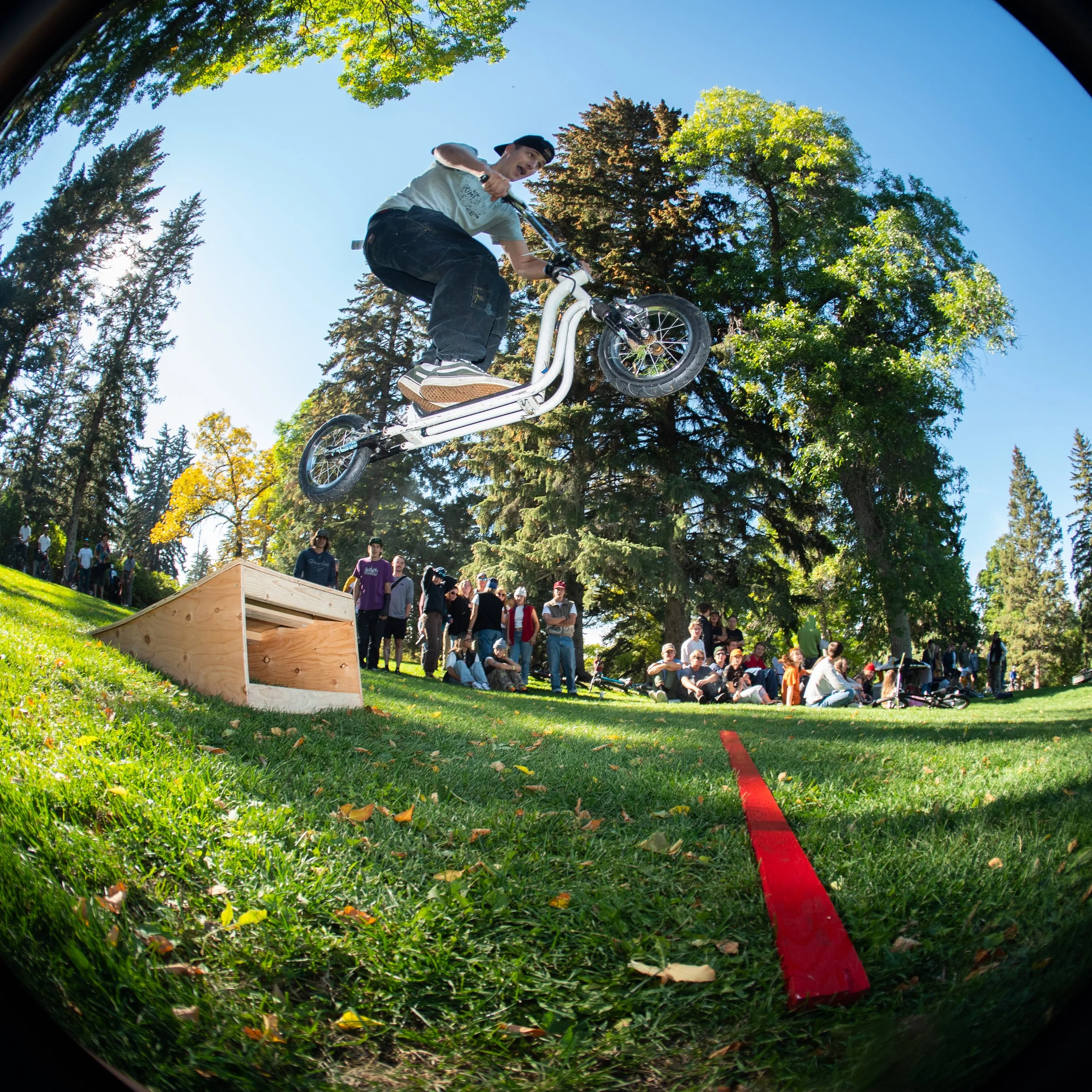 grimejump-15.jpg