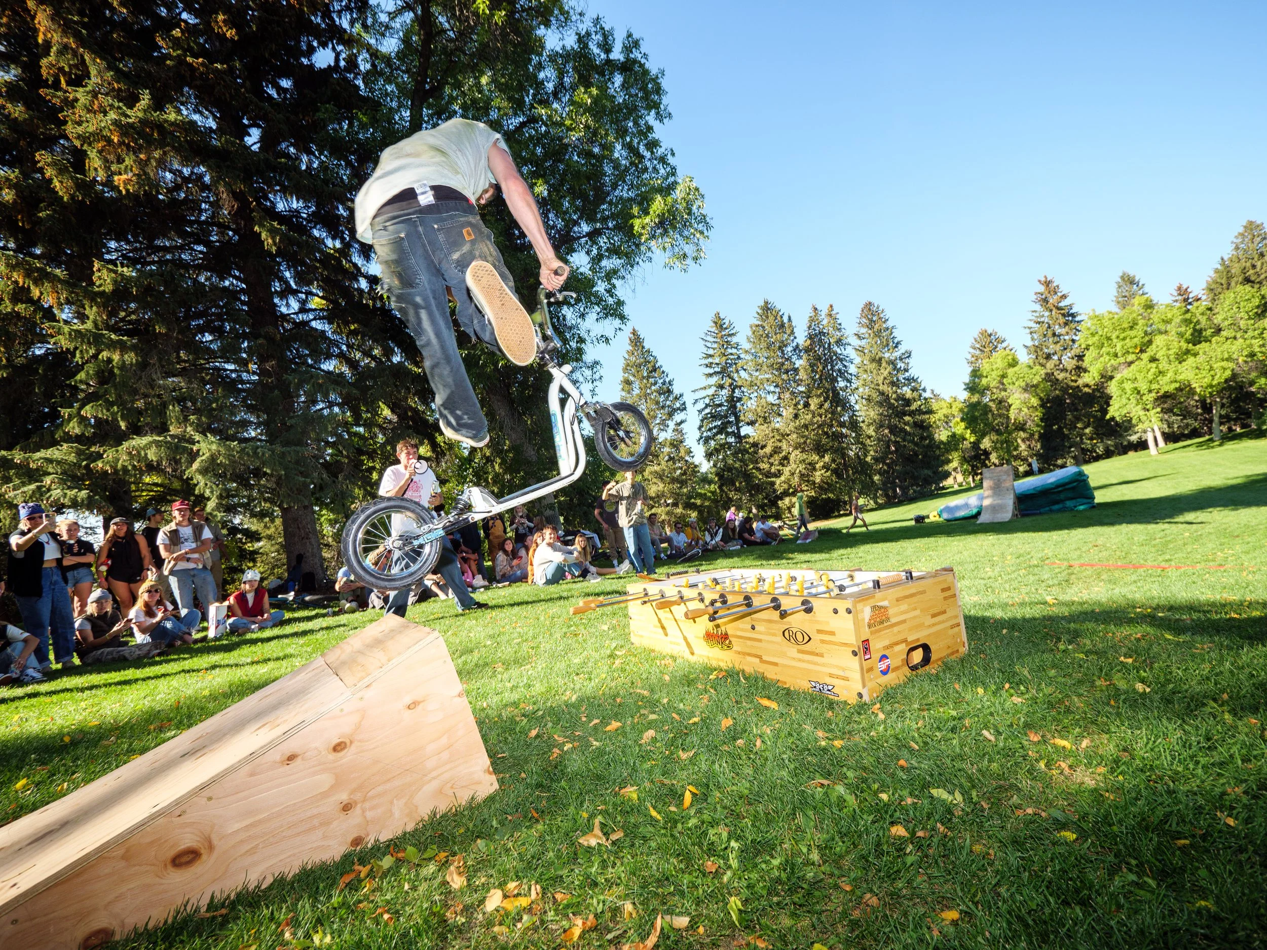 grimejump-43.jpg