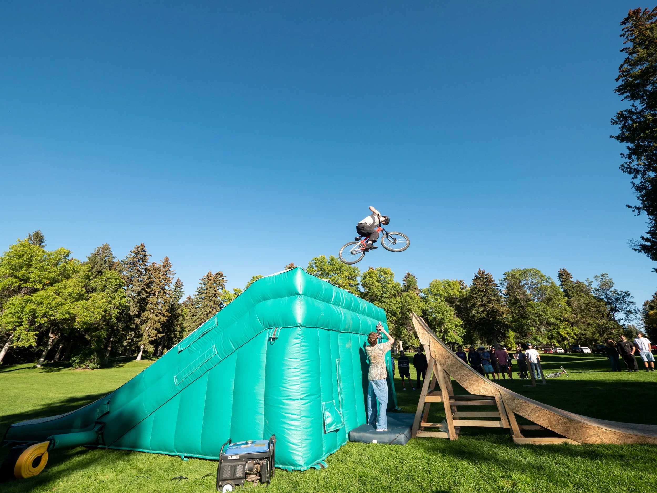 grimejump-85.jpg