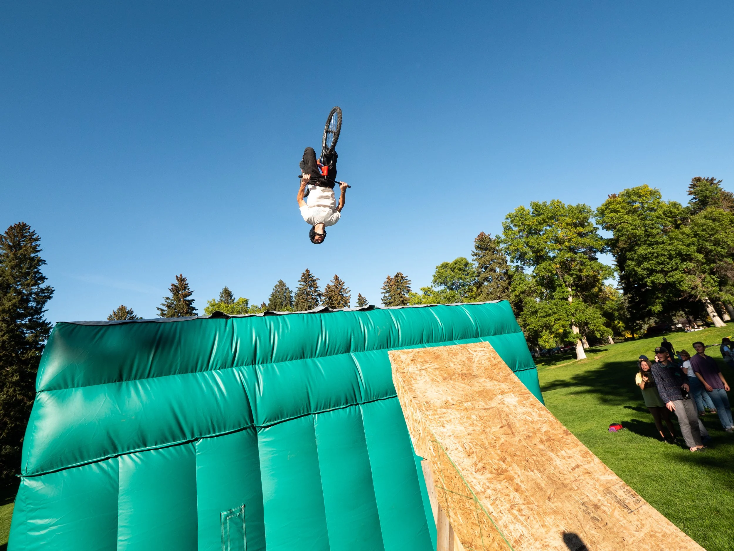 grimejump-115.jpg
