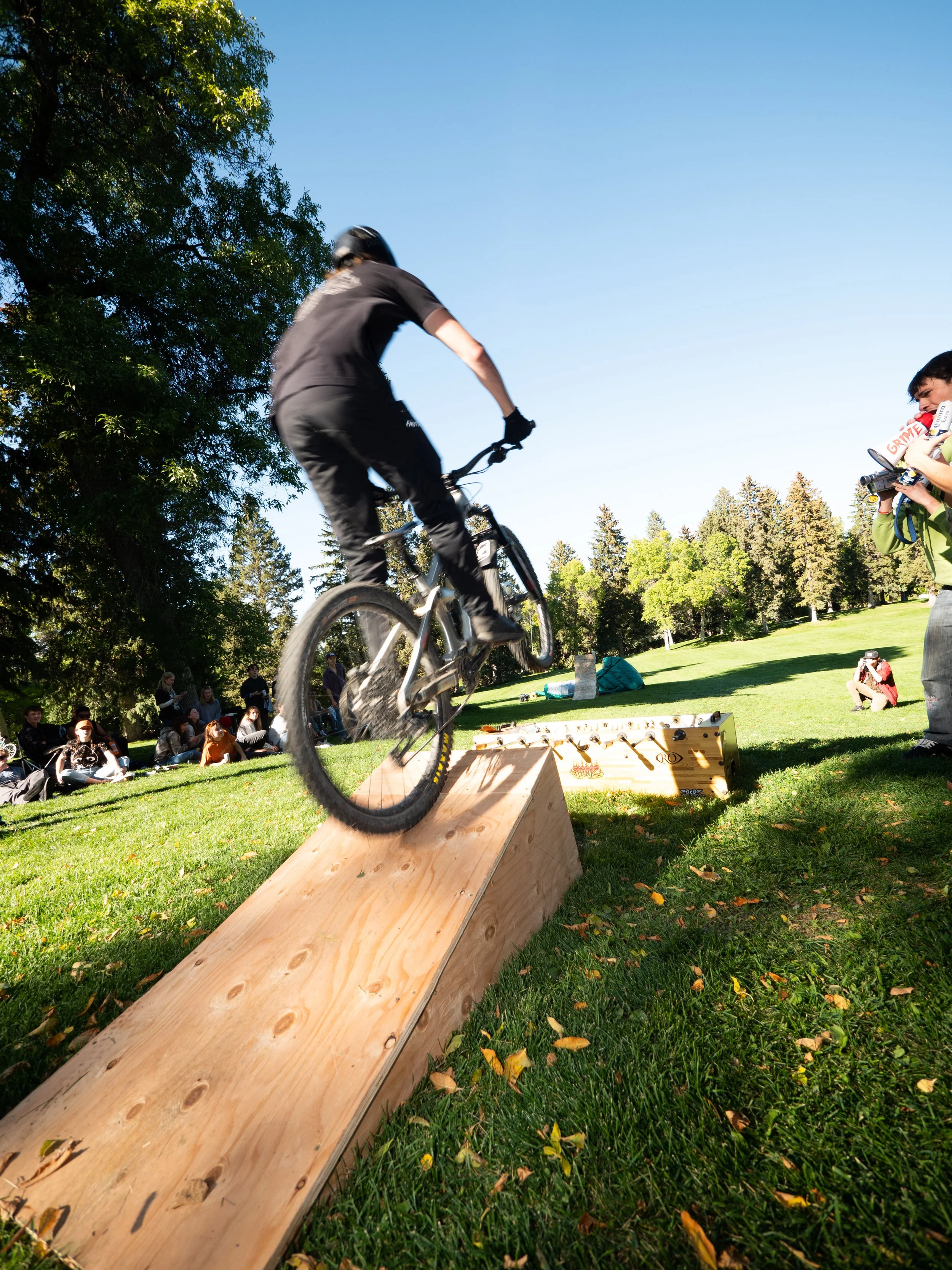 grimejump-53.jpg