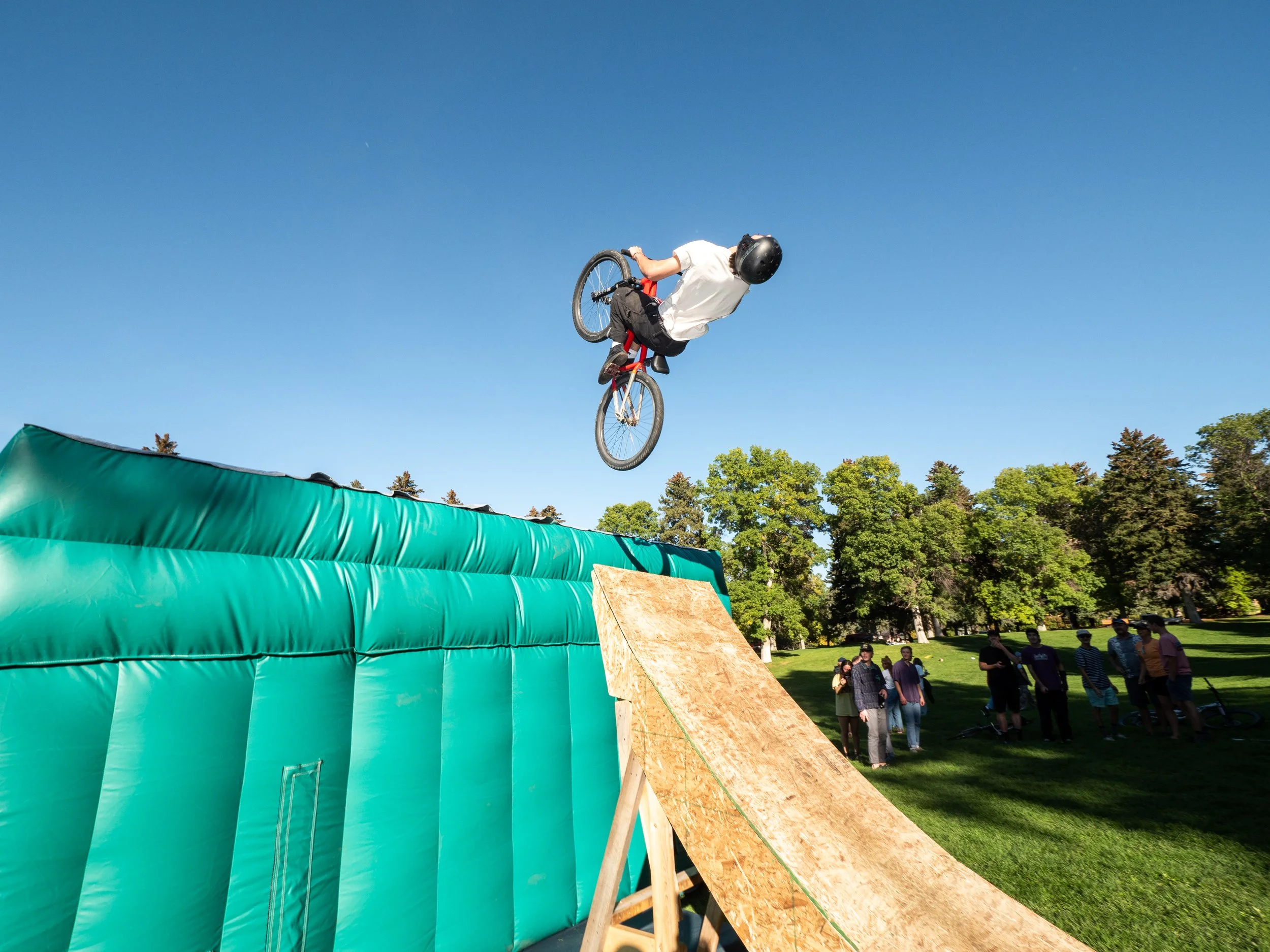 grimejump-114.jpg