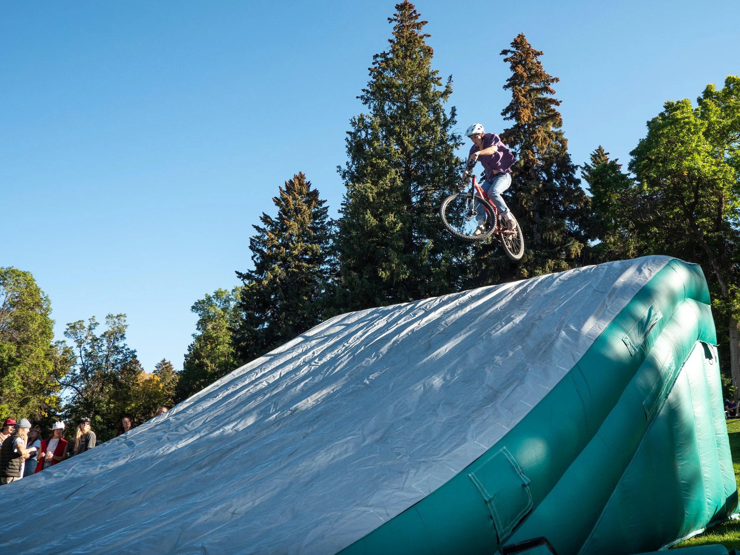 grimejump-106.jpg