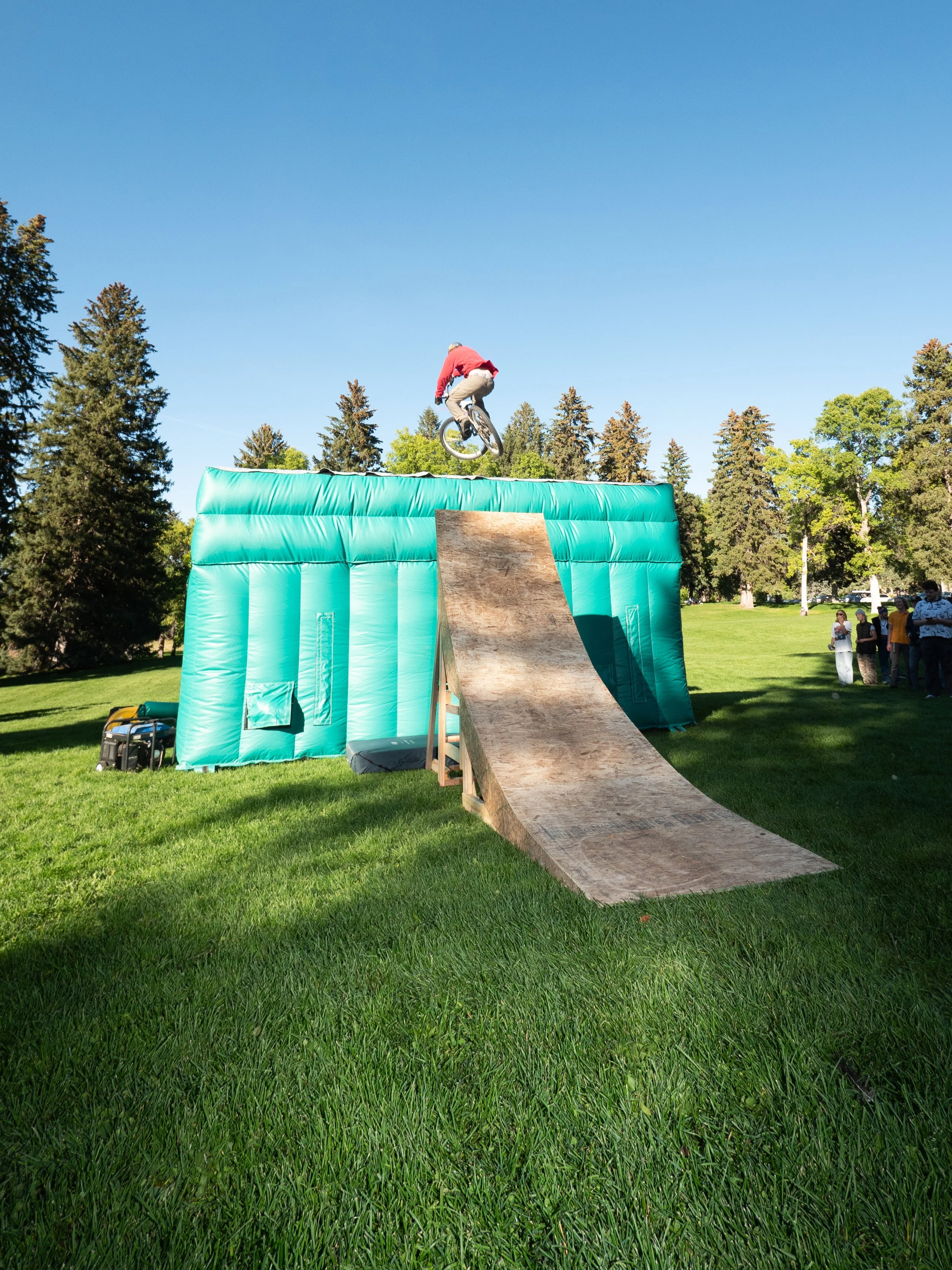 grimejump-82.jpg