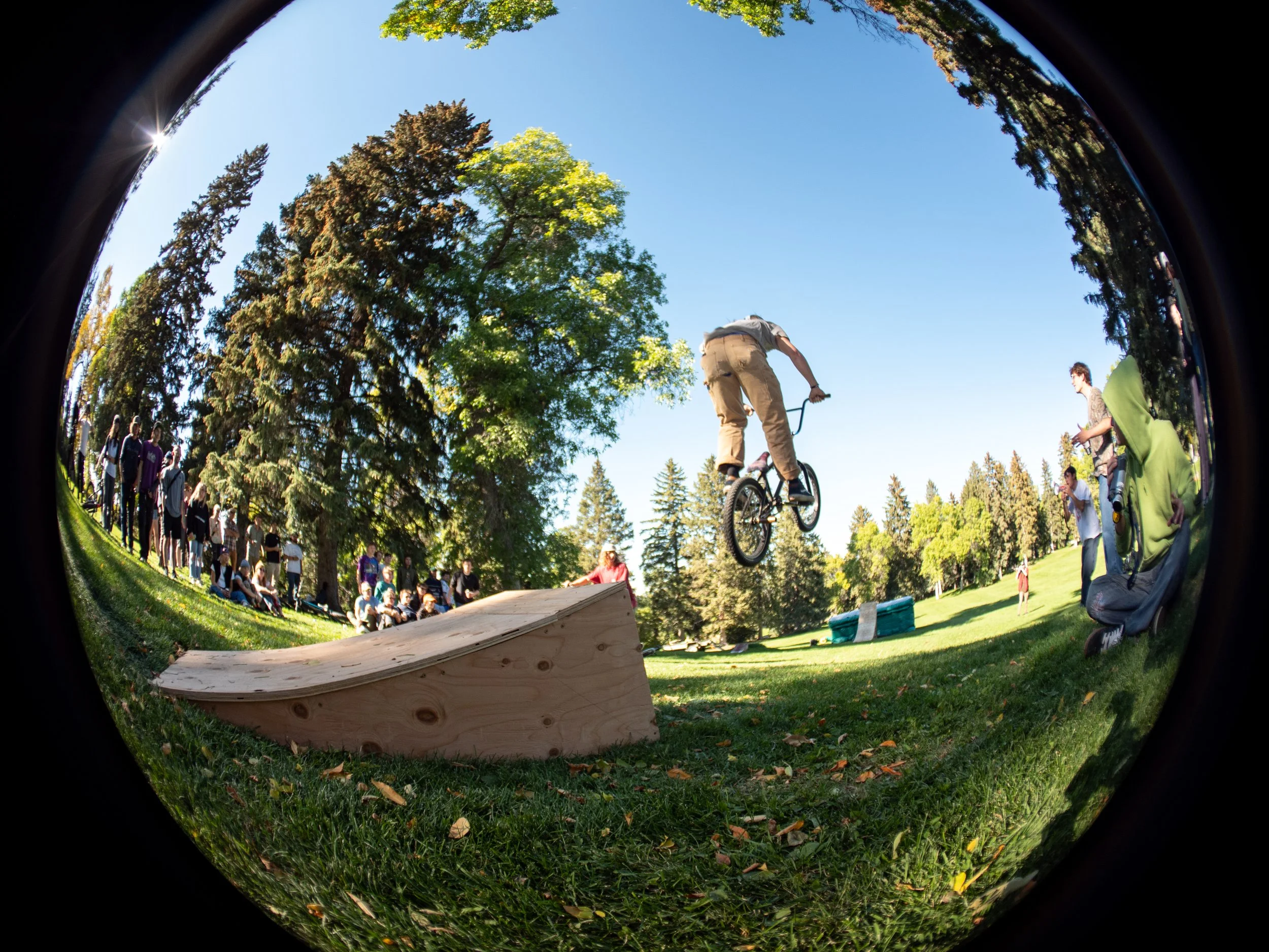 grimejump-27.jpg
