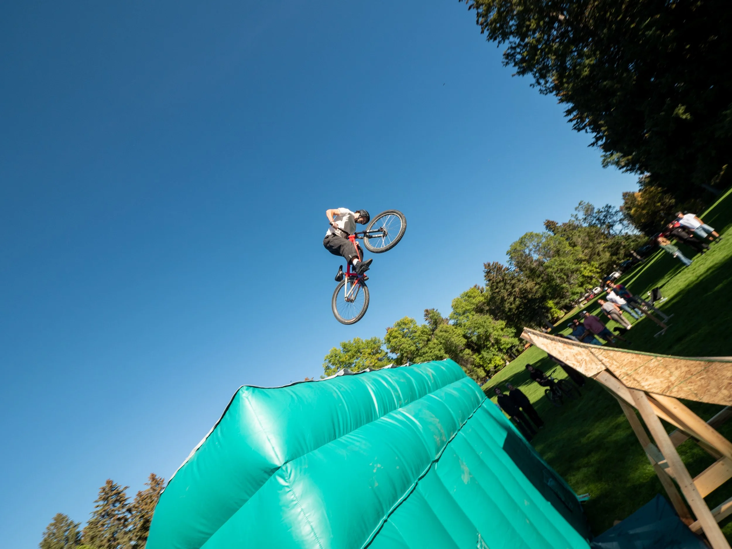 grimejump-93.jpg