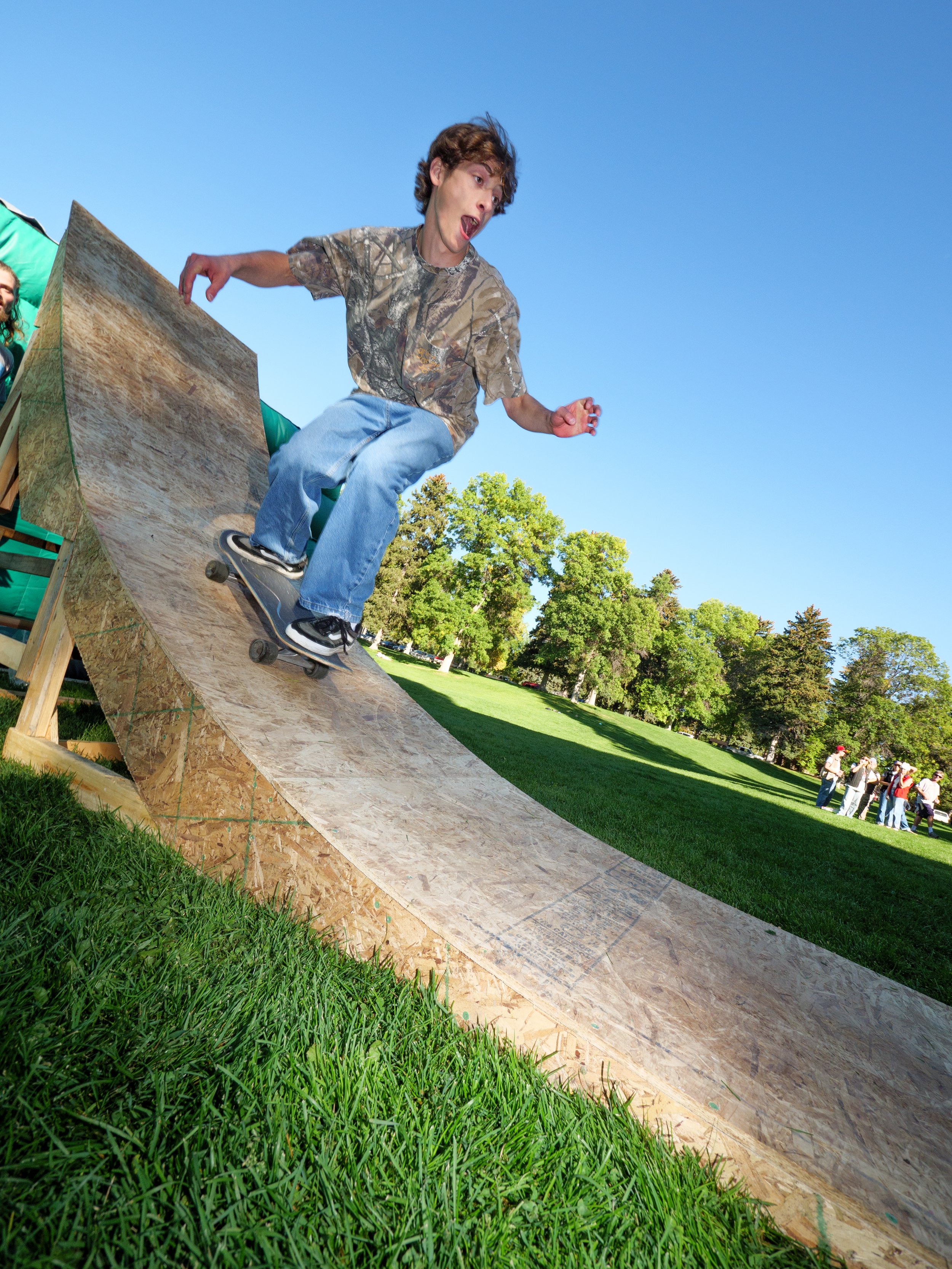 grimejump-65.jpg