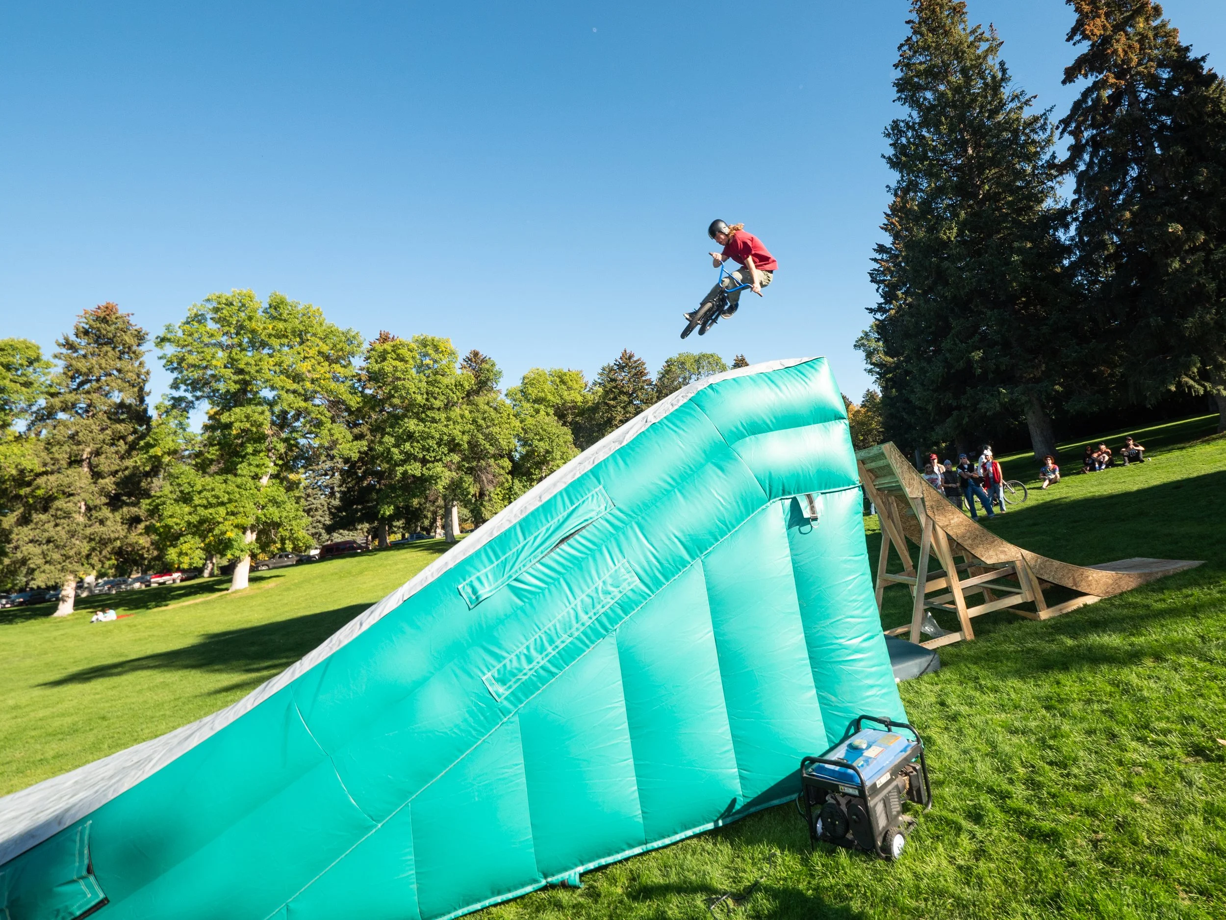 grimejump-80.jpg