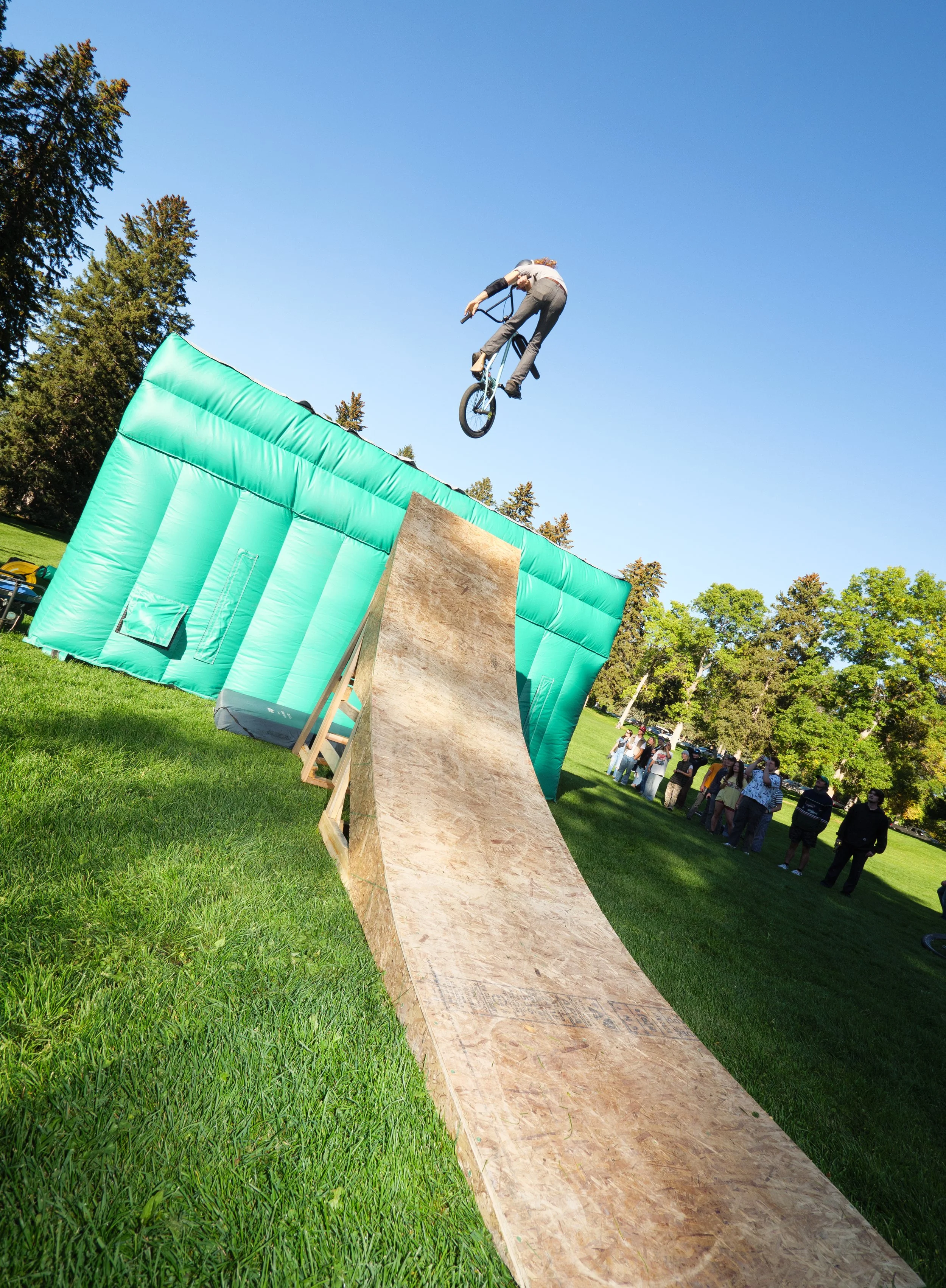 grimejump-83.jpg