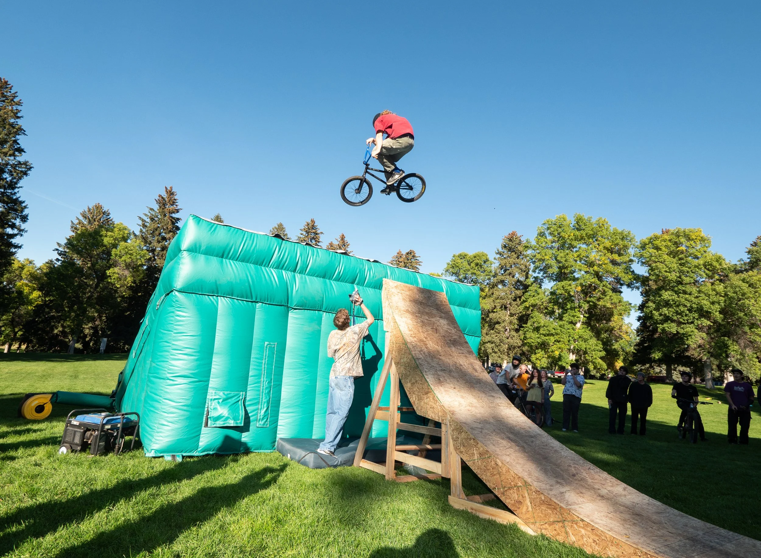 grimejump-90.jpg