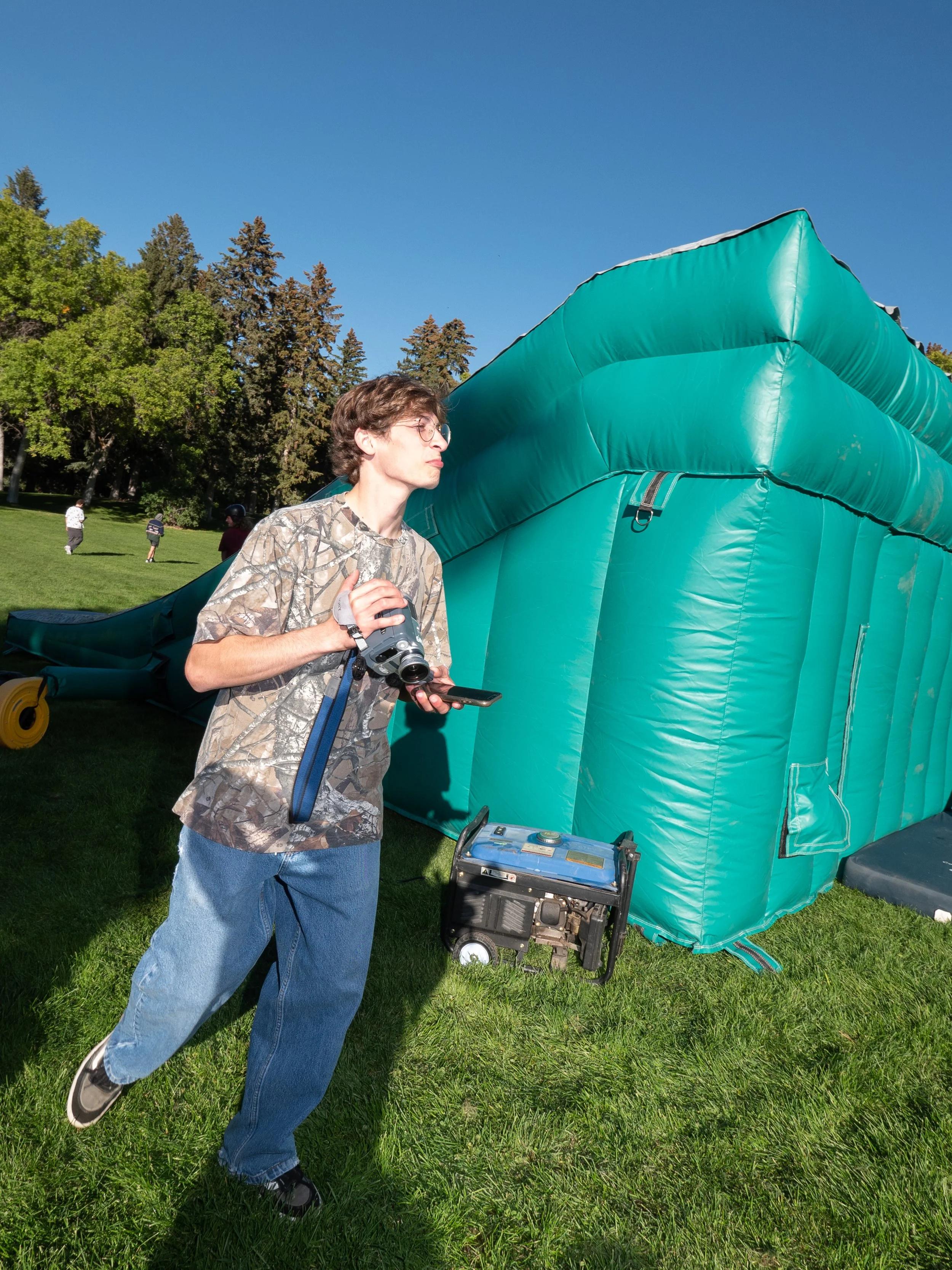 grimejump-100.jpg