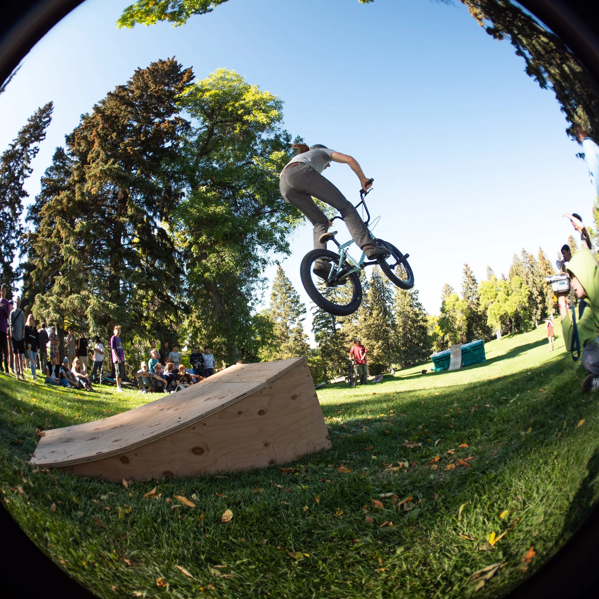 grimejump-23.jpg