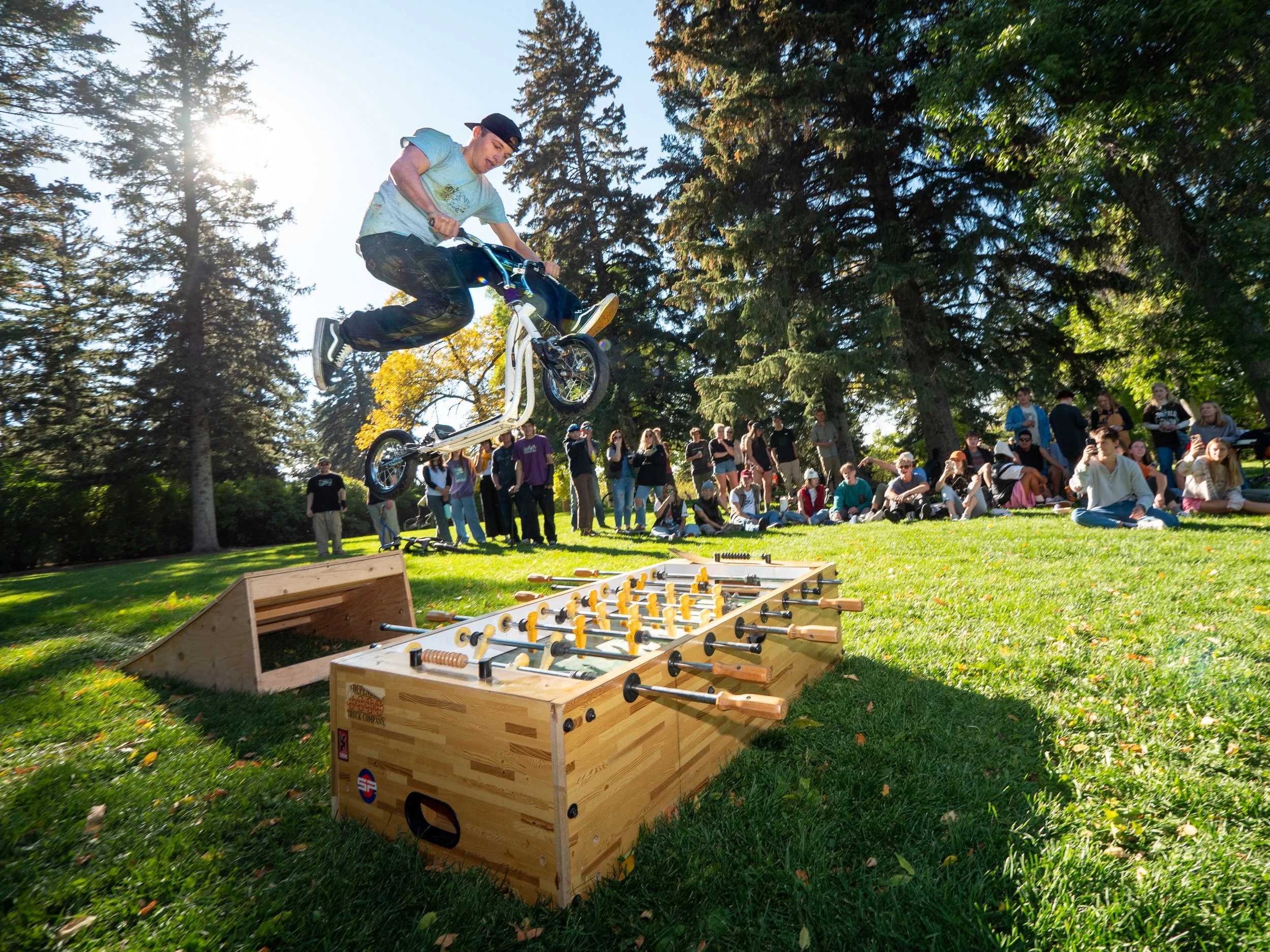 grimejump-49.jpg