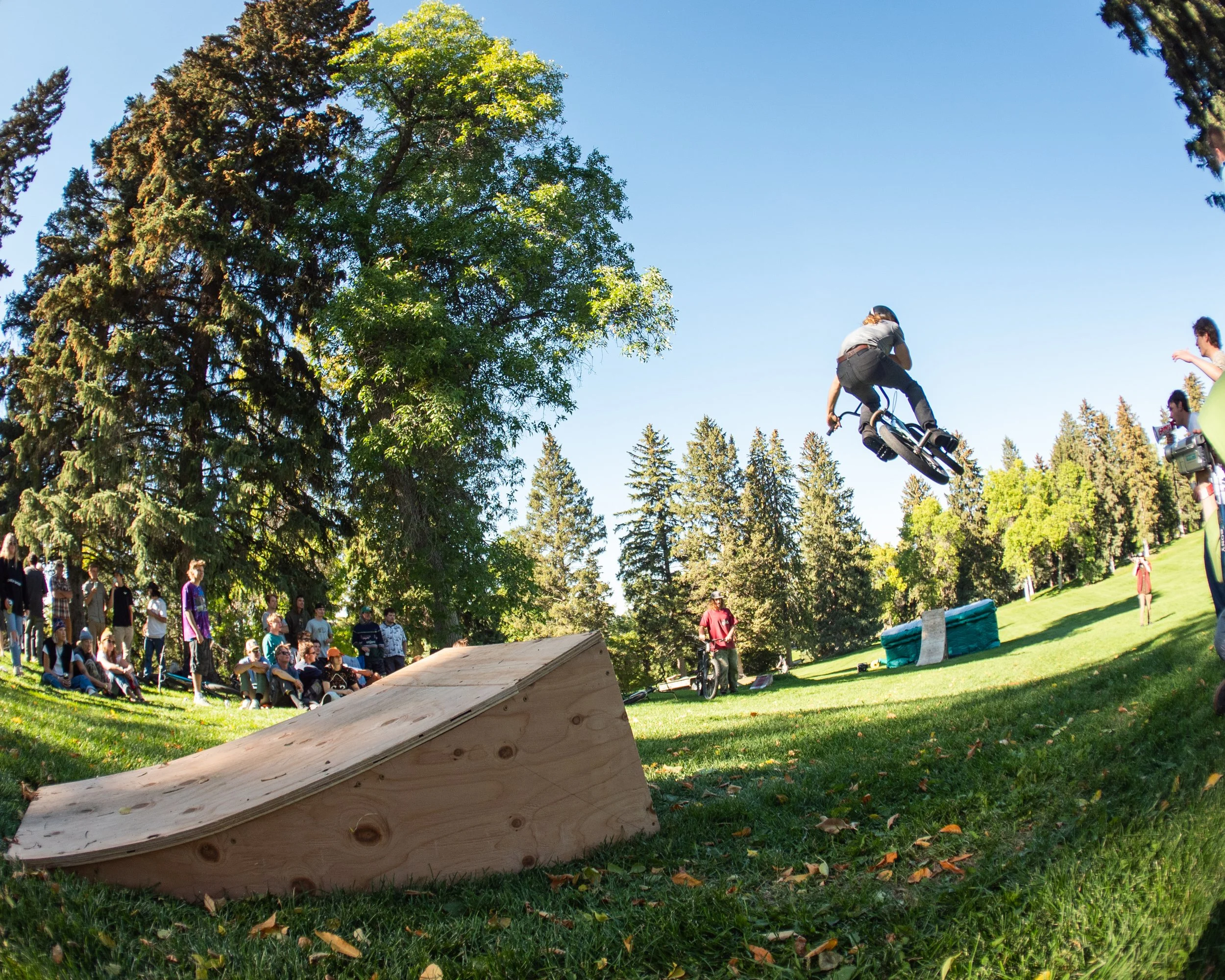 grimejump-24.jpg