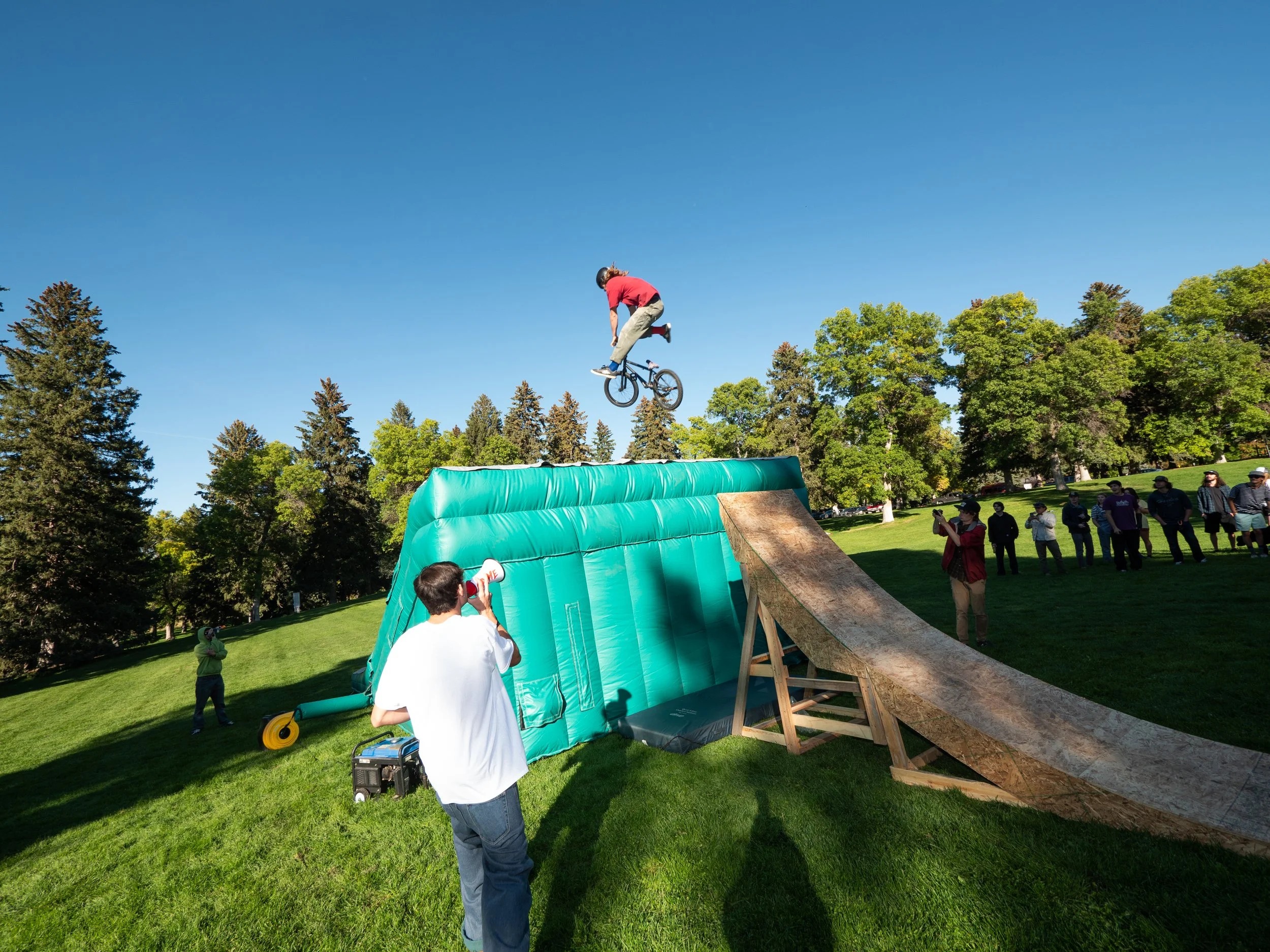 grimejump-71.jpg