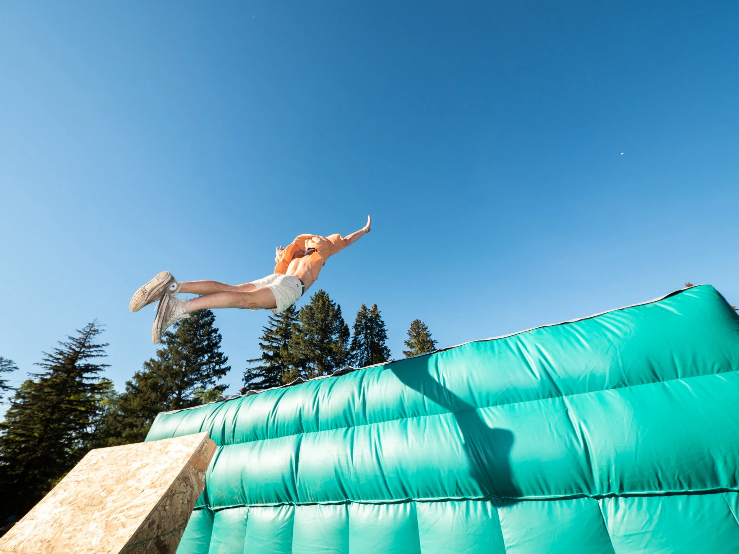 grimejump-97.jpg