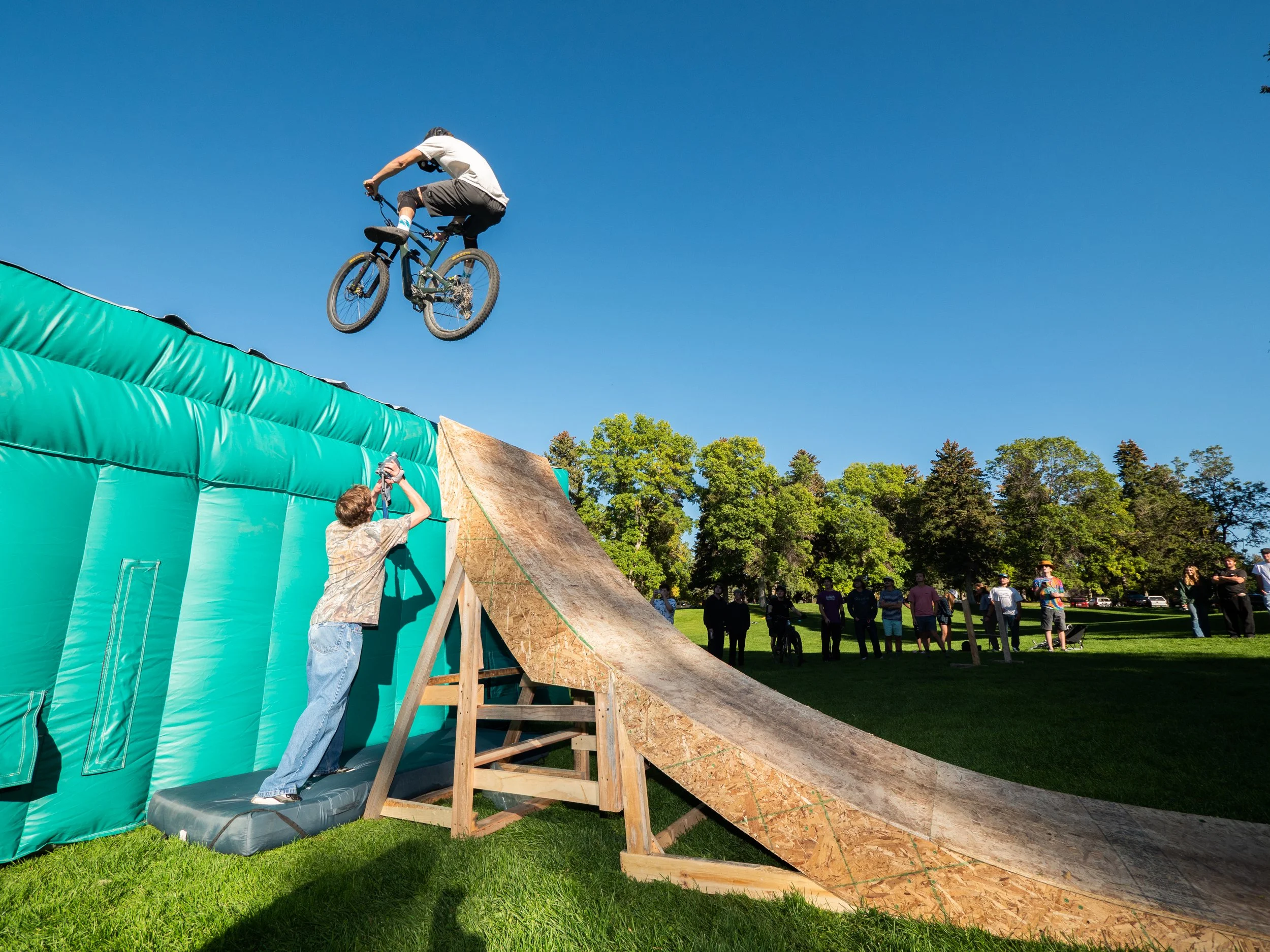 grimejump-89.jpg