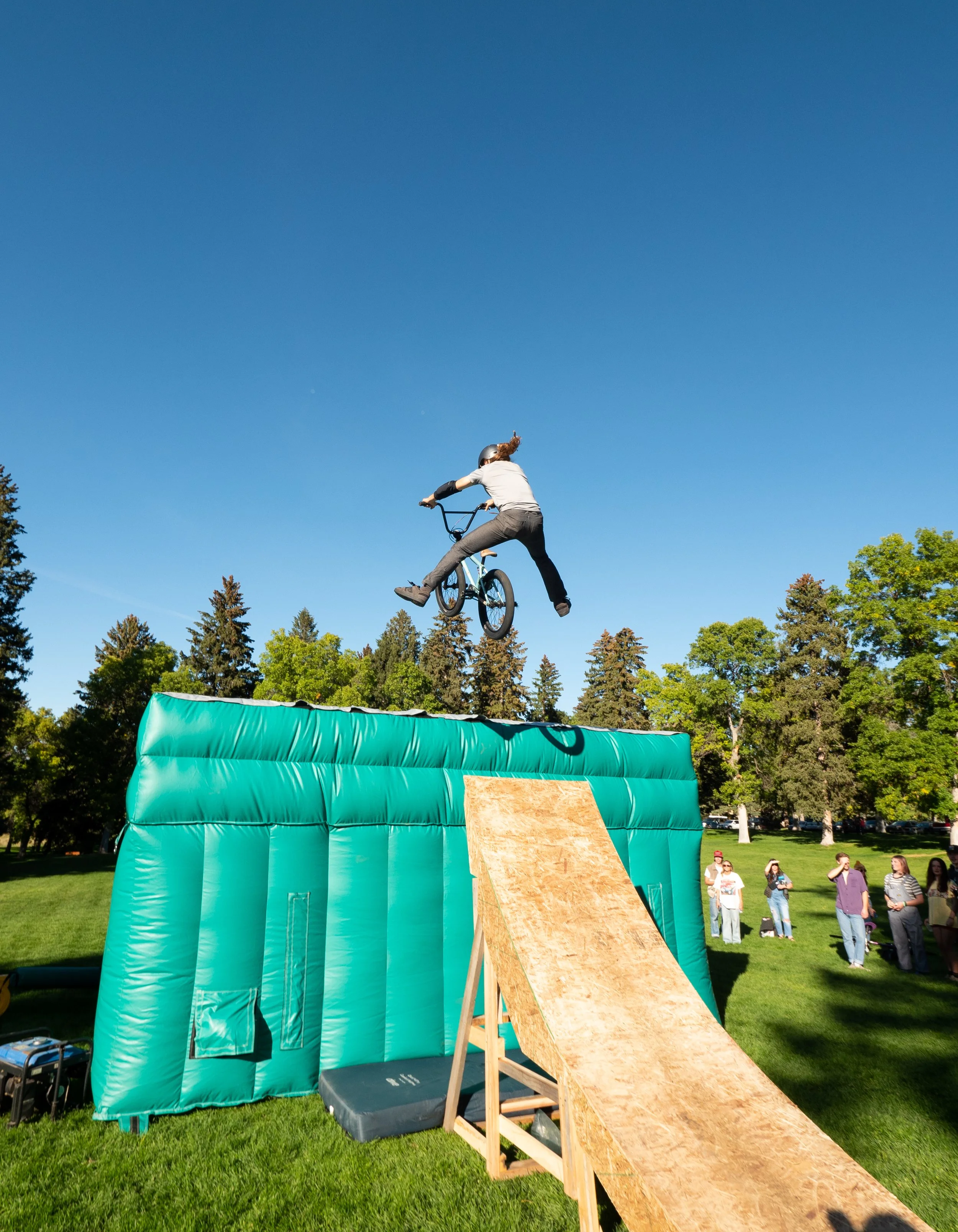 grimejump-102.jpg