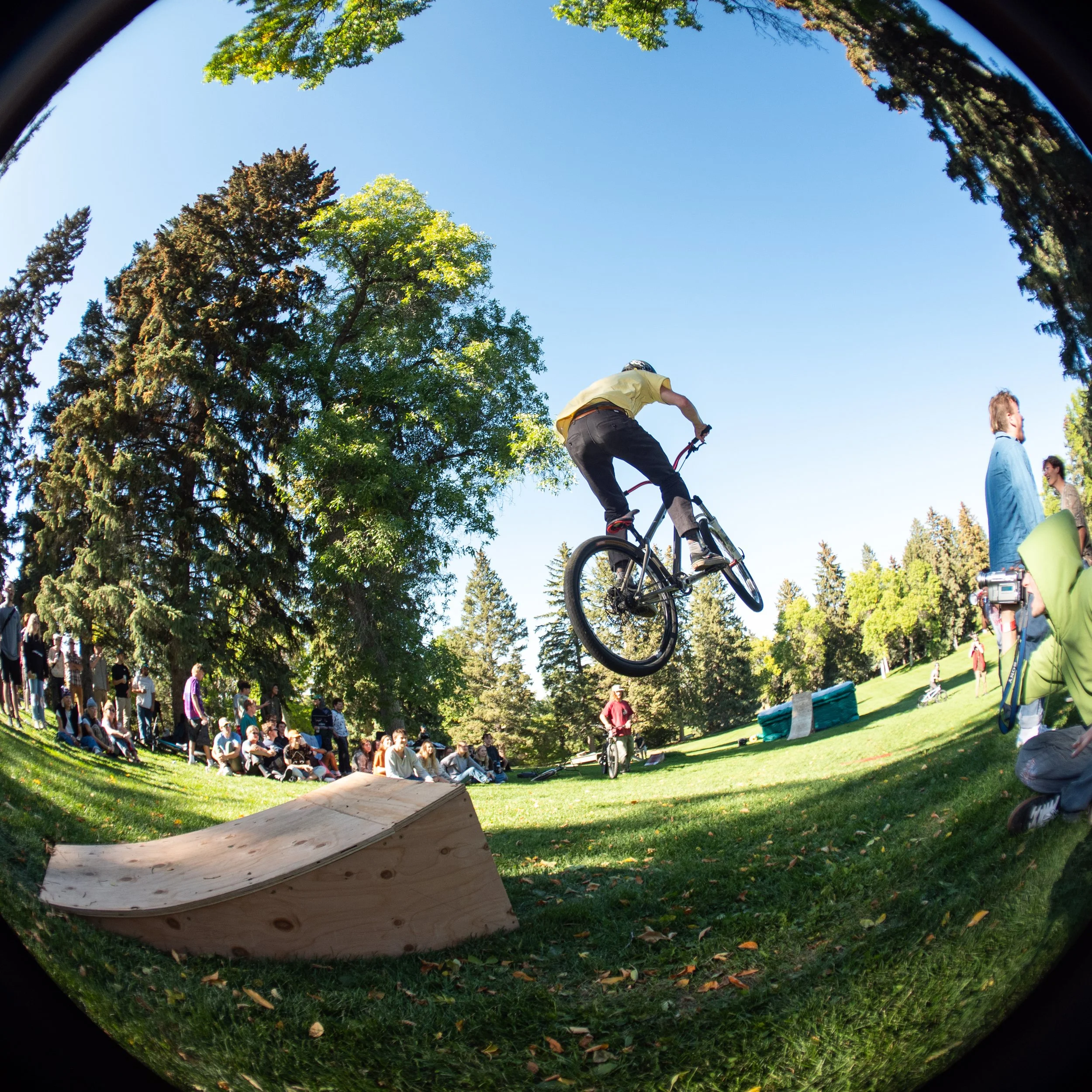 grimejump-26.jpg