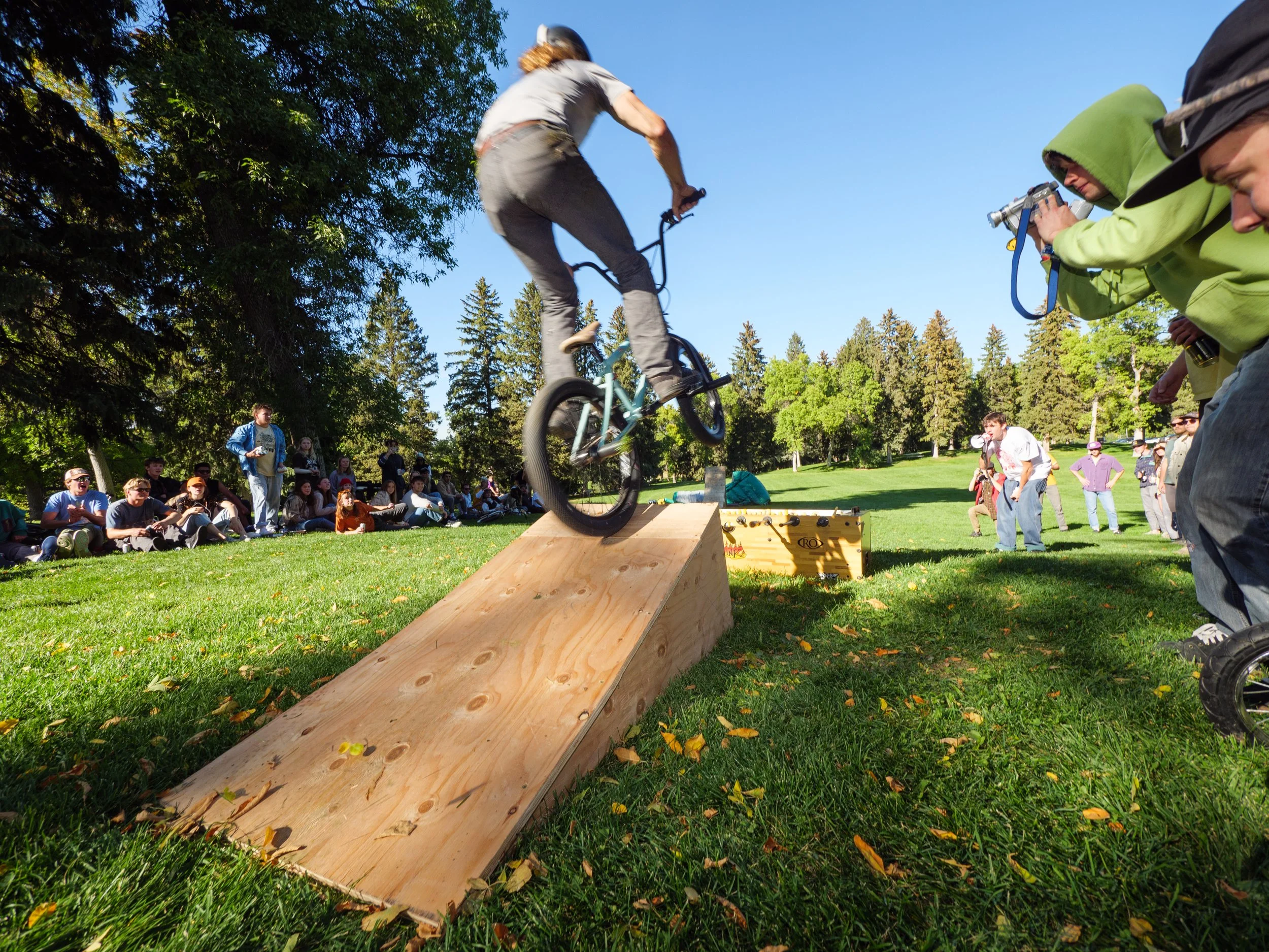 grimejump-58.jpg