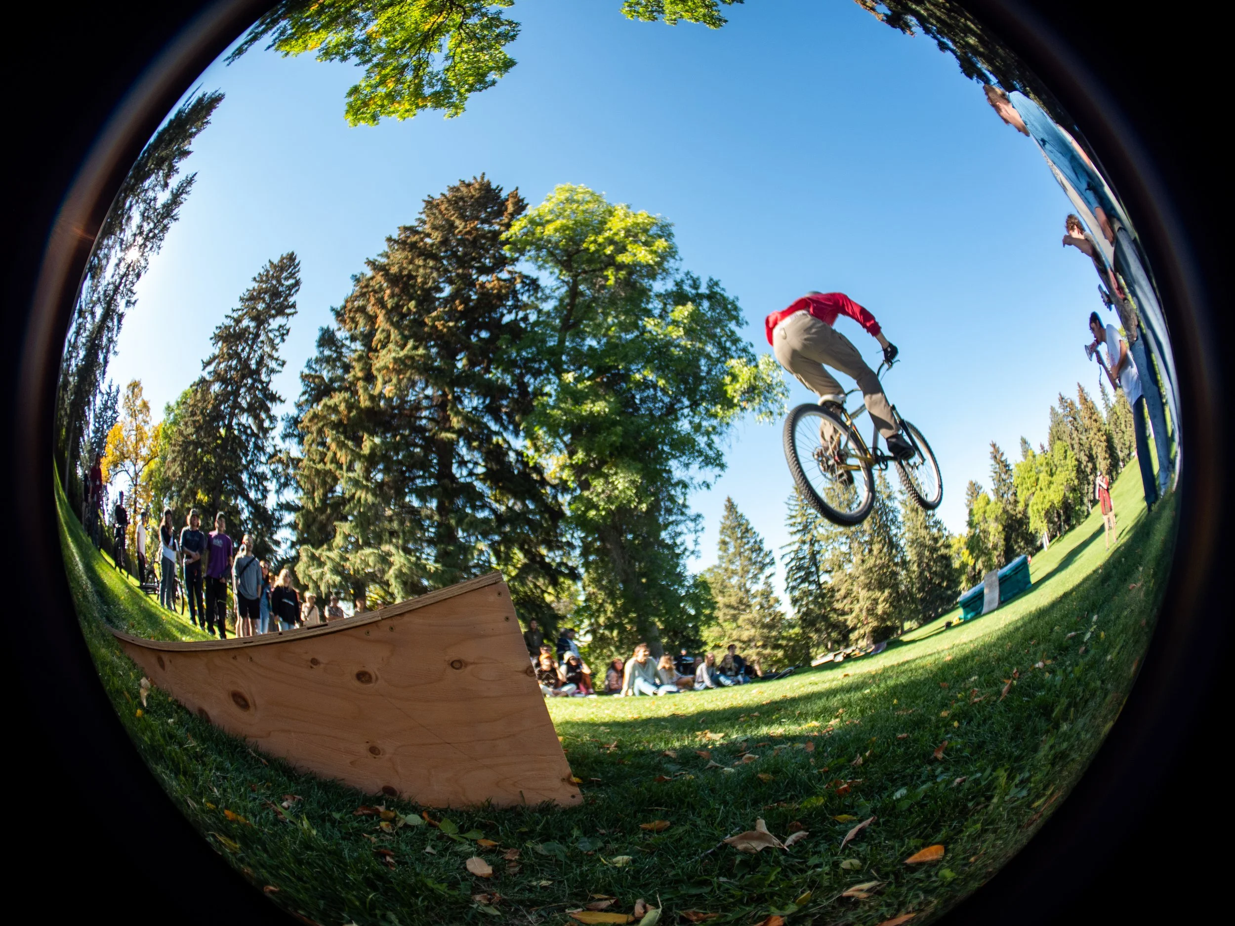 grimejump-29.jpg