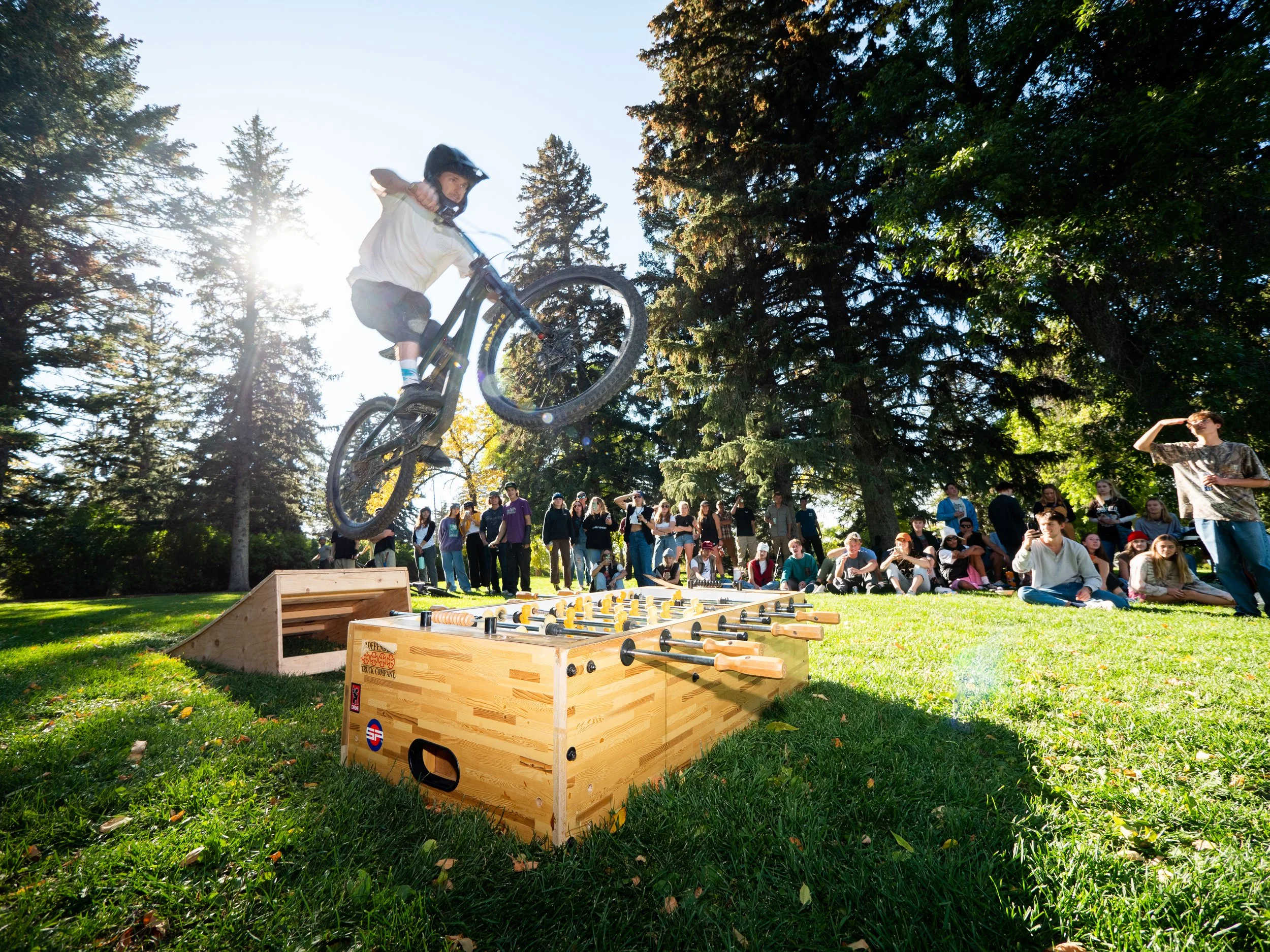 grimejump-45.jpg