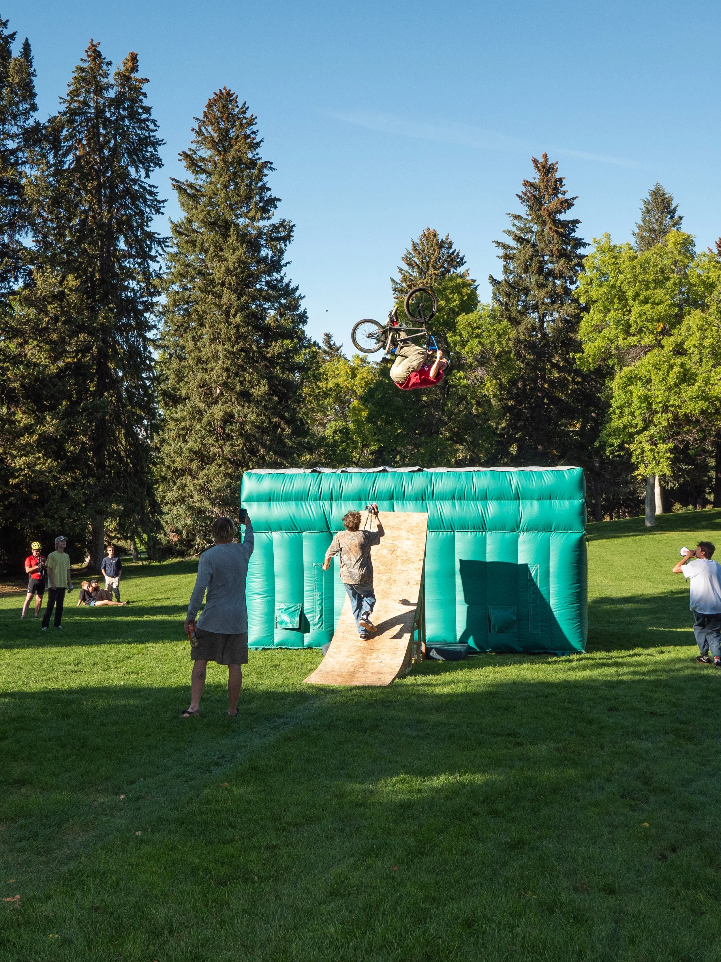 grimejump-104.jpg