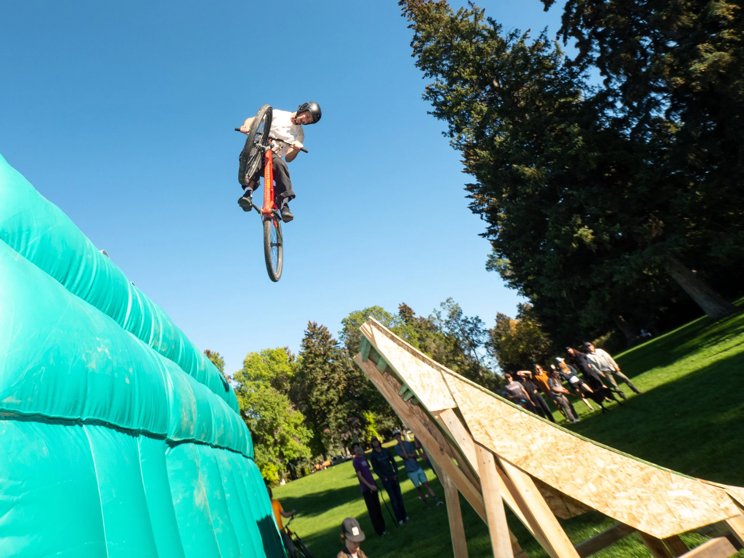 grimejump-103.jpg