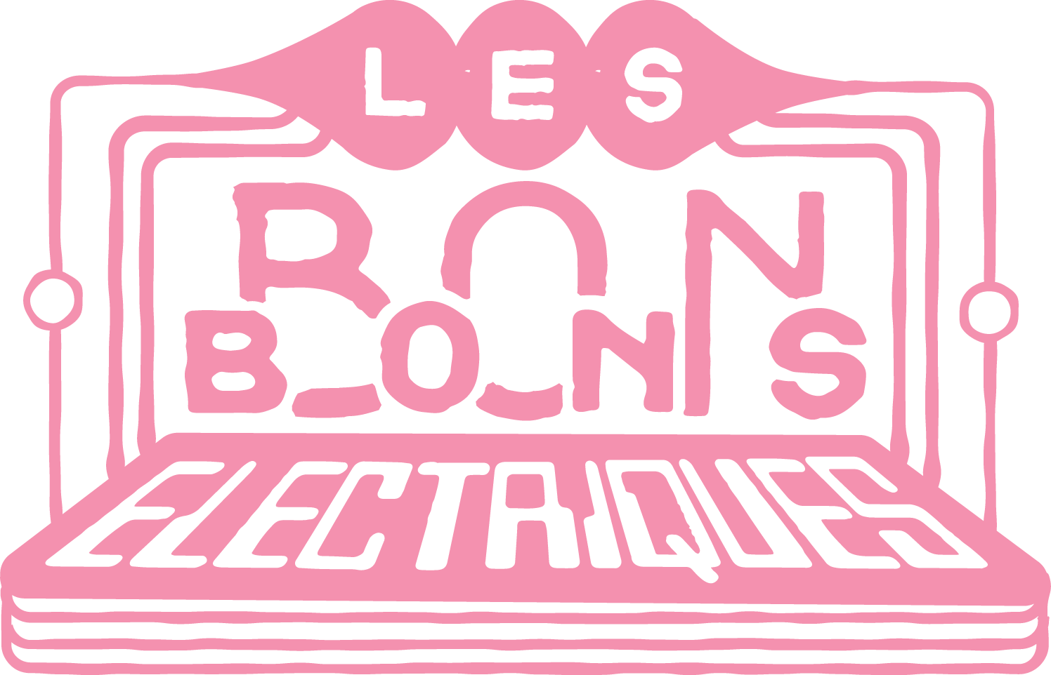 Your Site Title