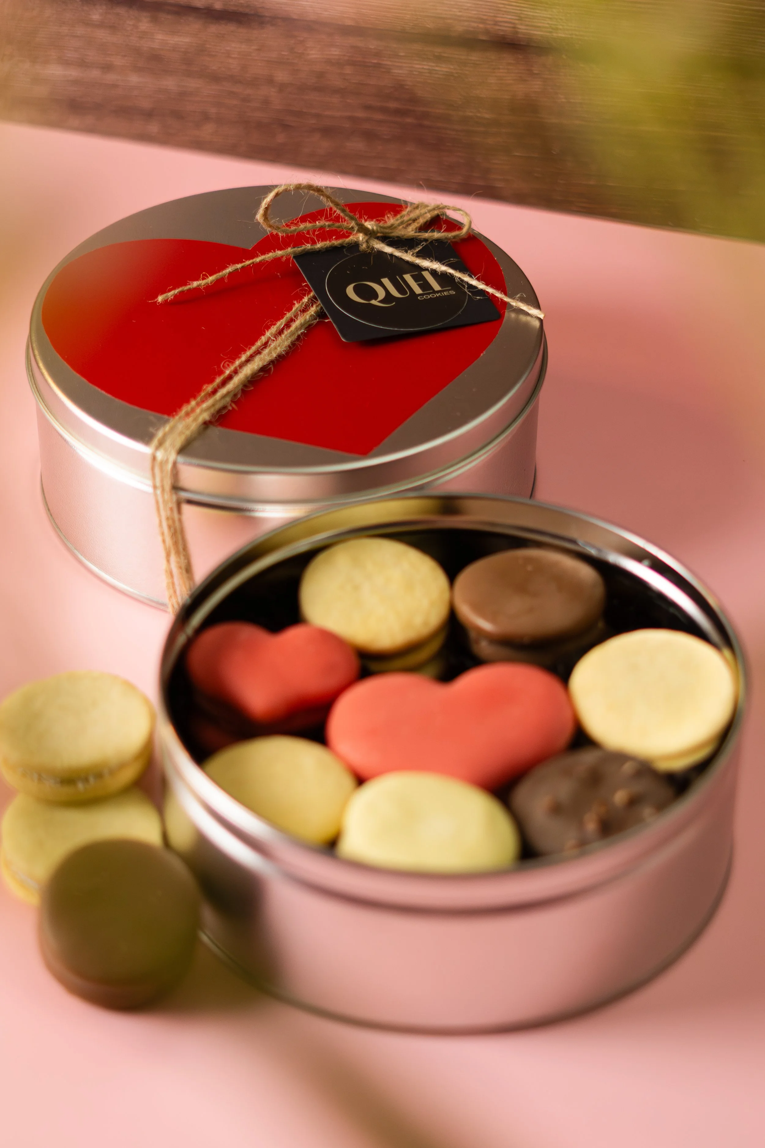 QuelCookies-Valentines-2026_71.jpg