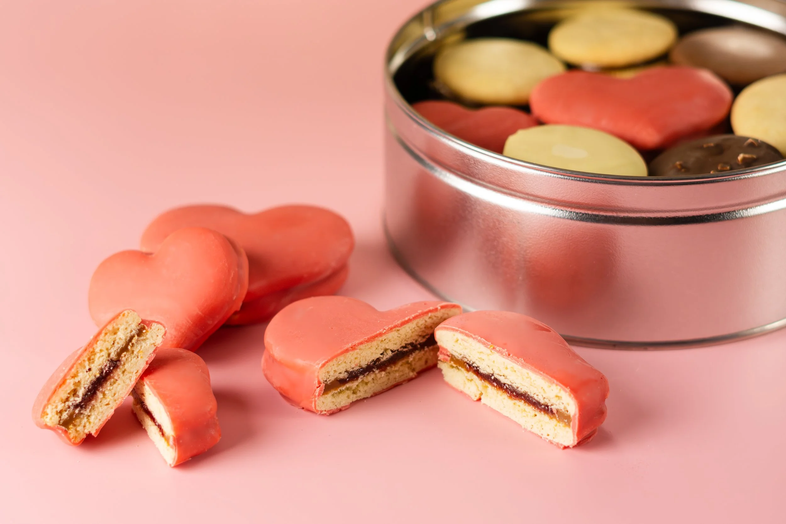 QuelCookies-Valentines-2026_140.jpg