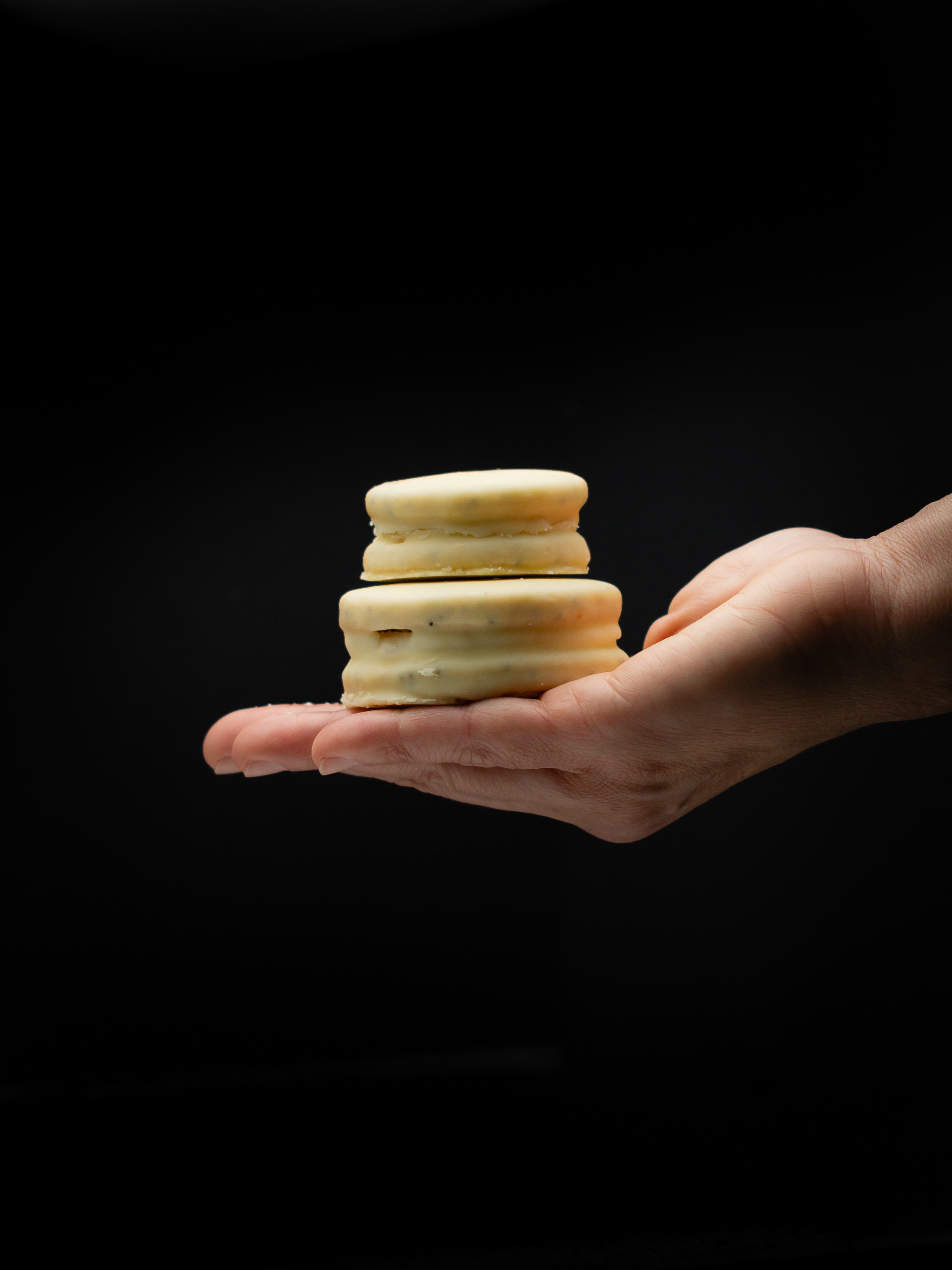 Quel_Lemon_Alfajor-5.jpg