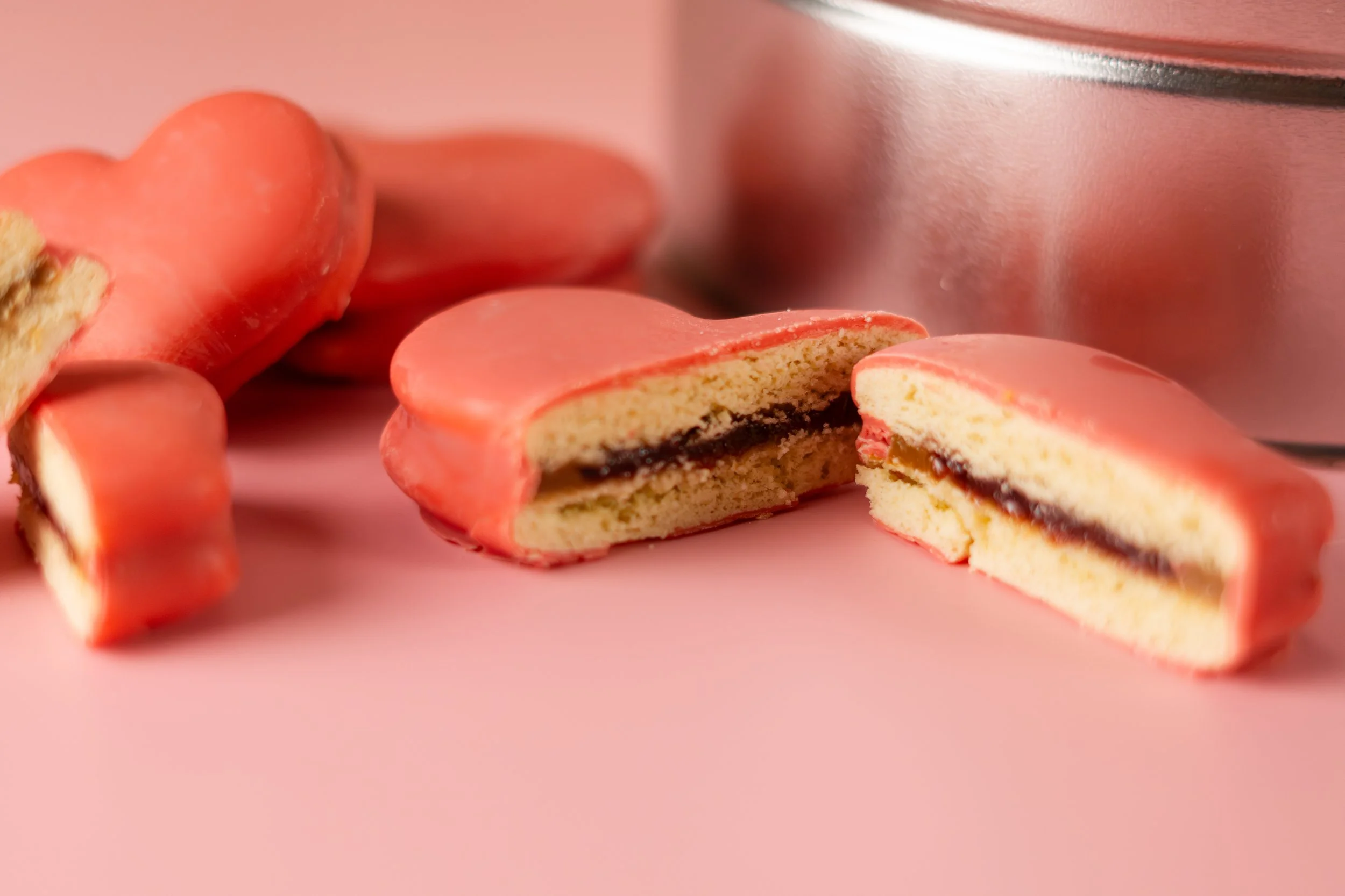 QuelCookies-Valentines-2026_145 (1).jpg