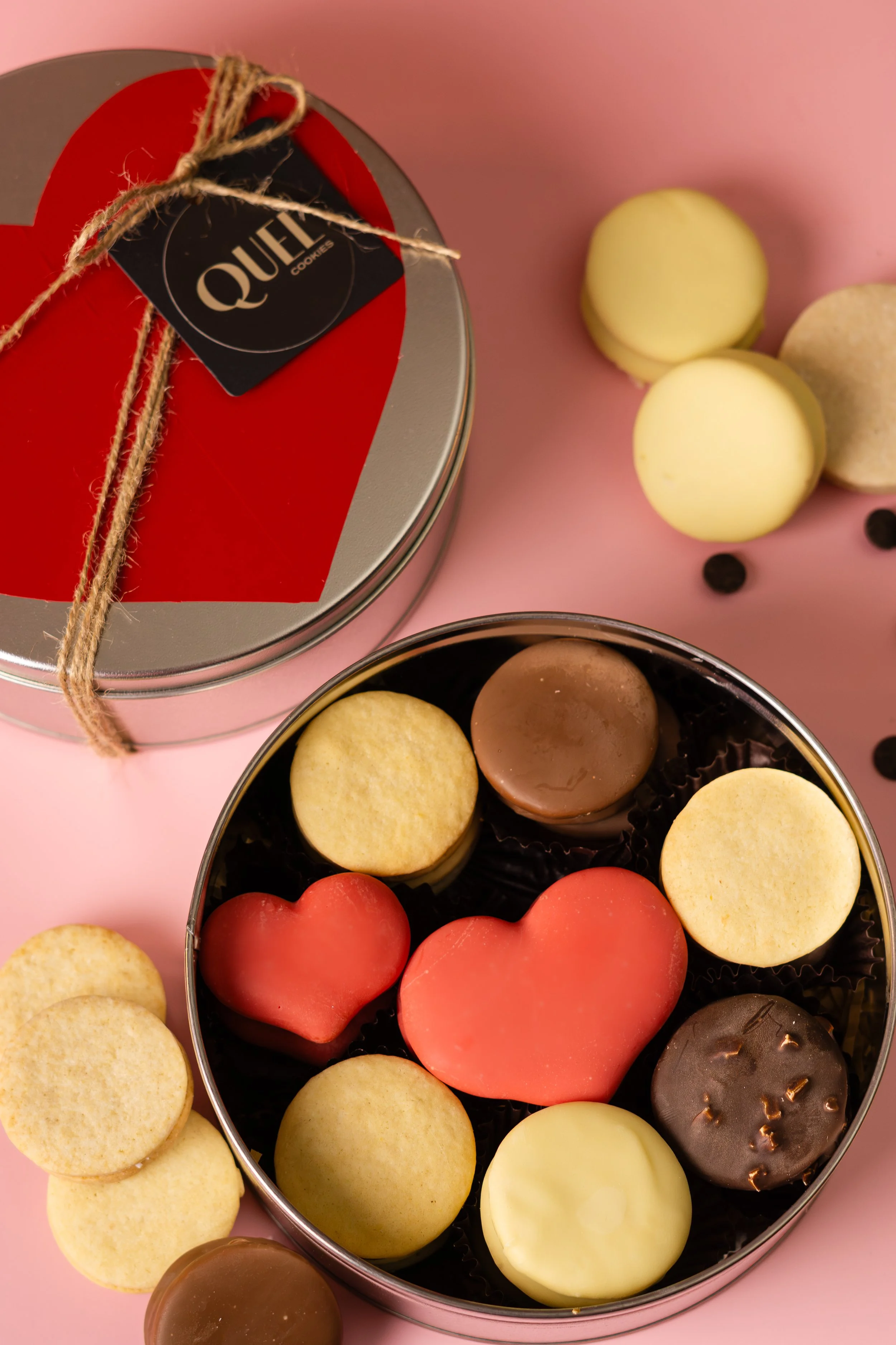 QuelCookies-Valentines-2026_75.jpg