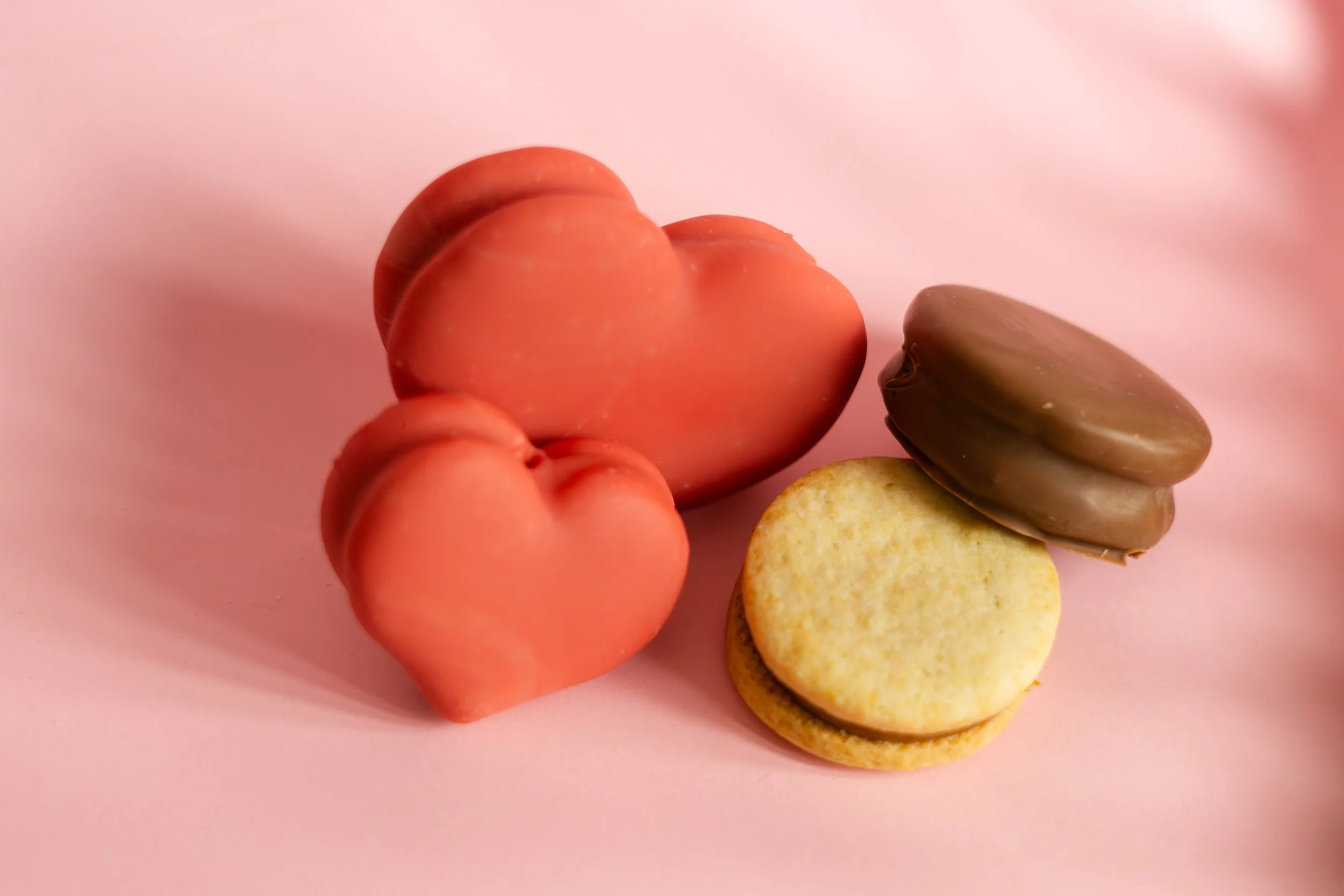 QuelCookies-Valentines-2026_05.jpg