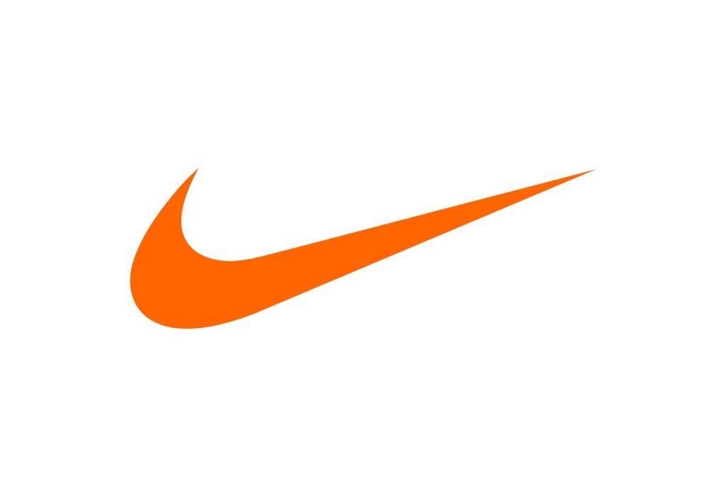 Brands Aurora Coffee has served, including Nike,