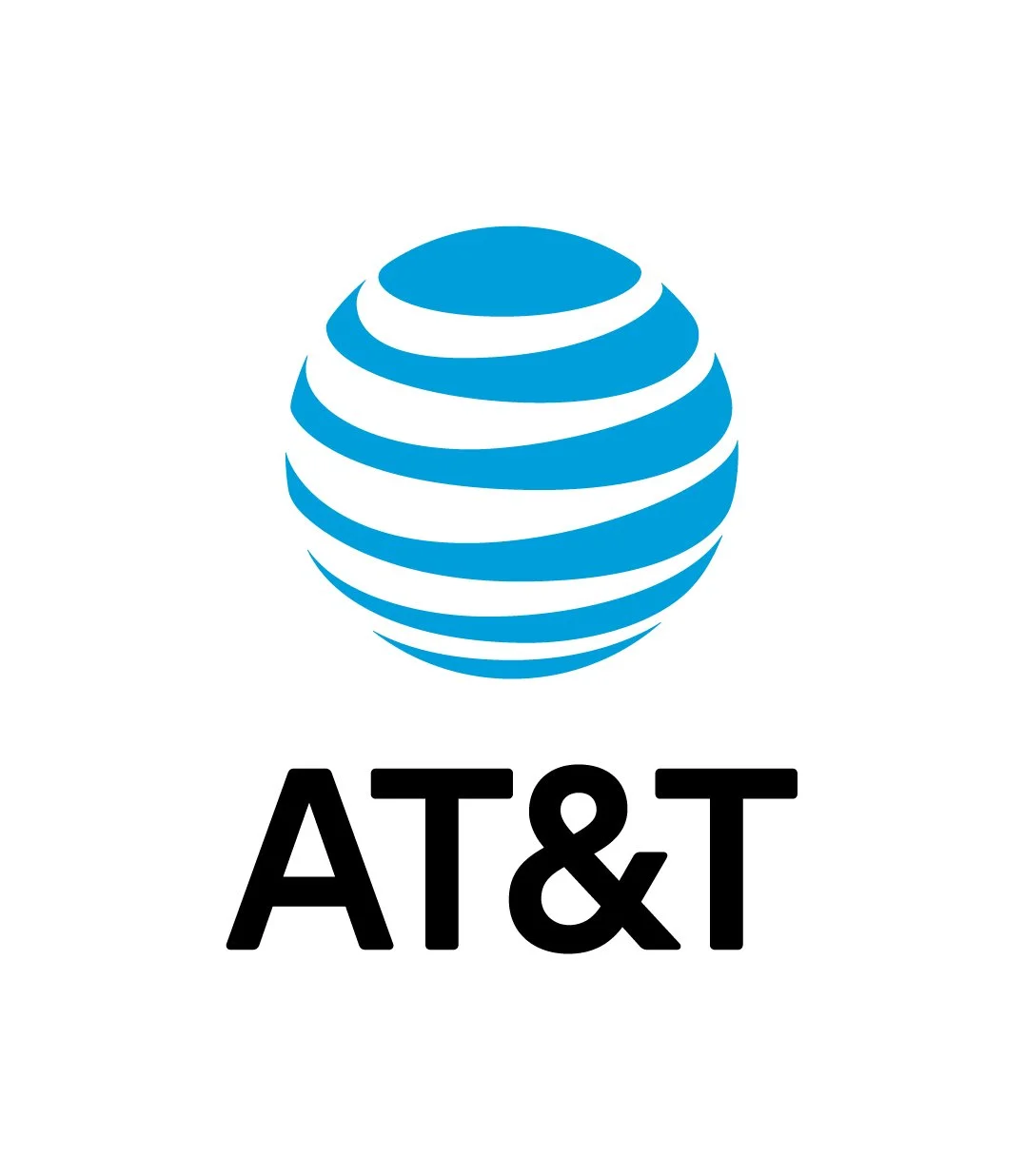 Brands Aurora Coffee has served, including  AT&T