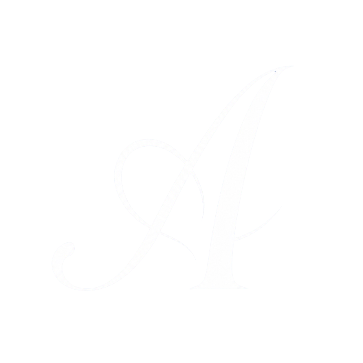 Aurora Coffee 