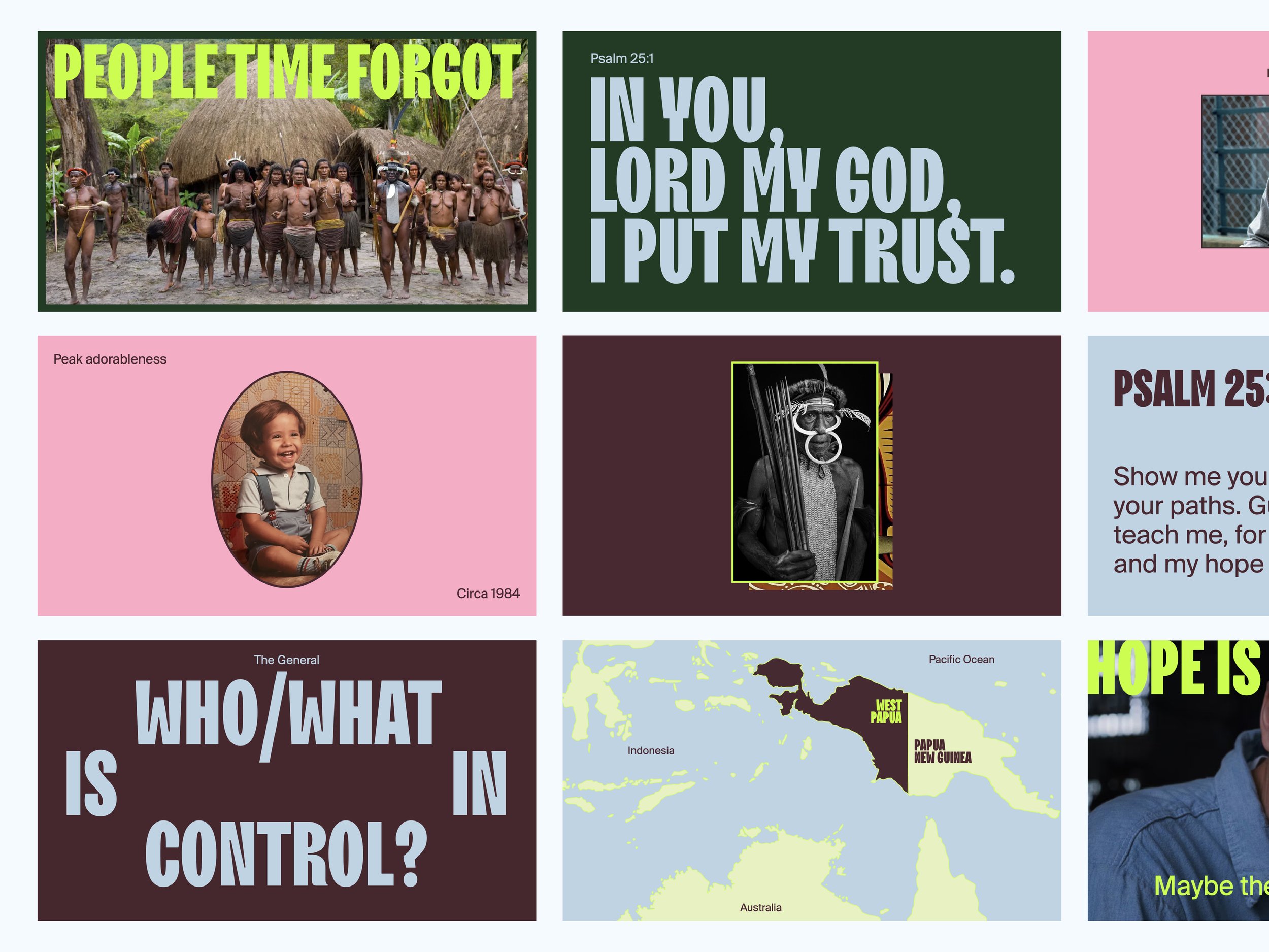 WEEKS presentations keynotes.jpg