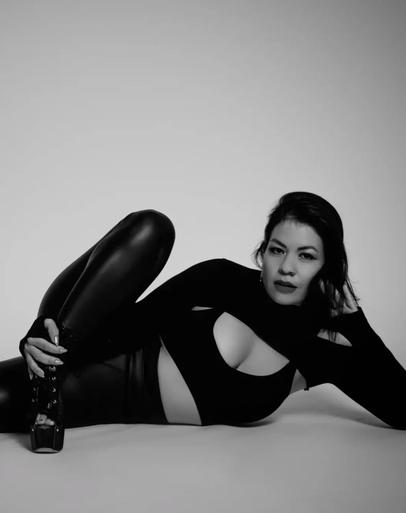 Screenshot 2025-03-12 at 12.42.54 PM.jpg