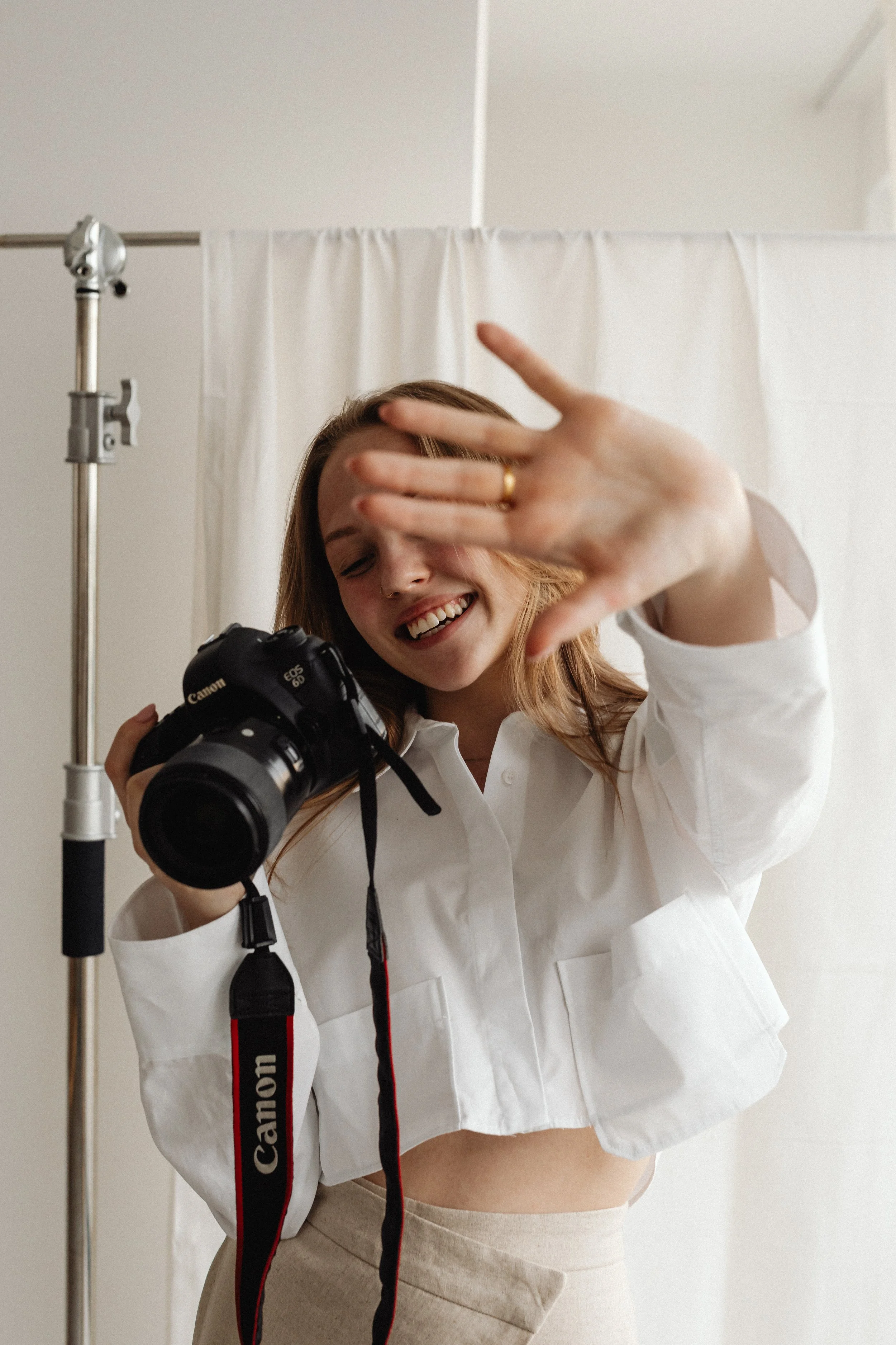 kaboompics_branding-for-photographers-business-photoshoots-and-professional-images-for-entrepreneurs-and-small-business-owners-33370.jpg