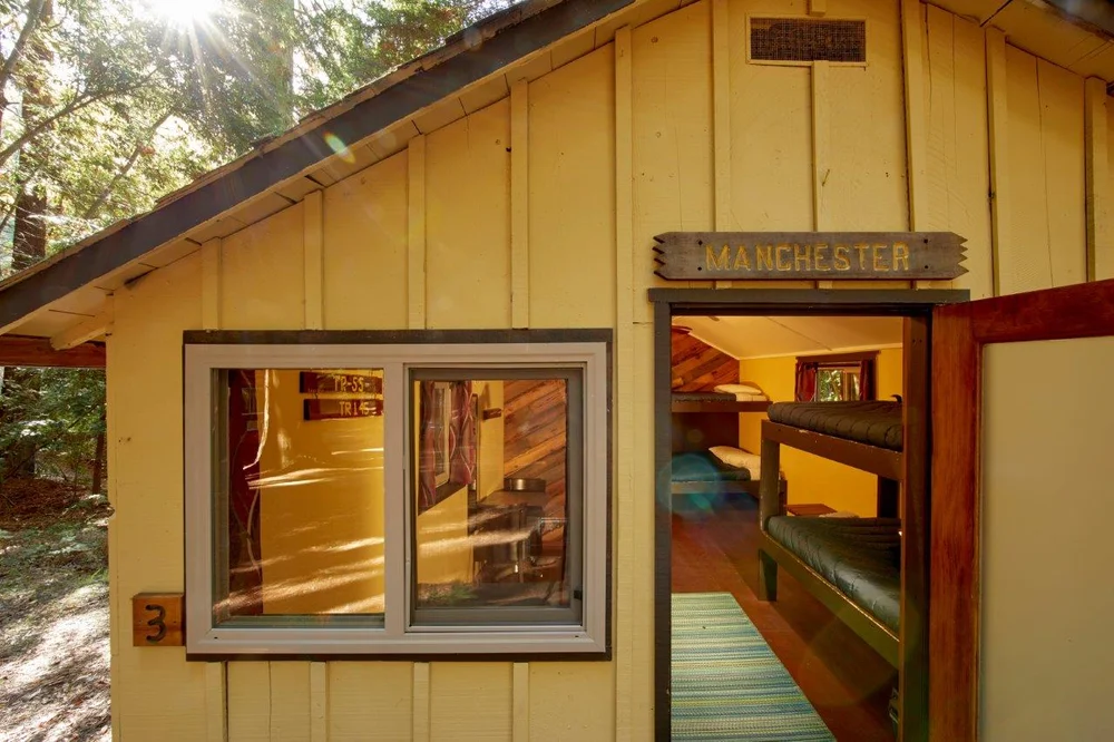 _B7A3195+-204.png (Copy)