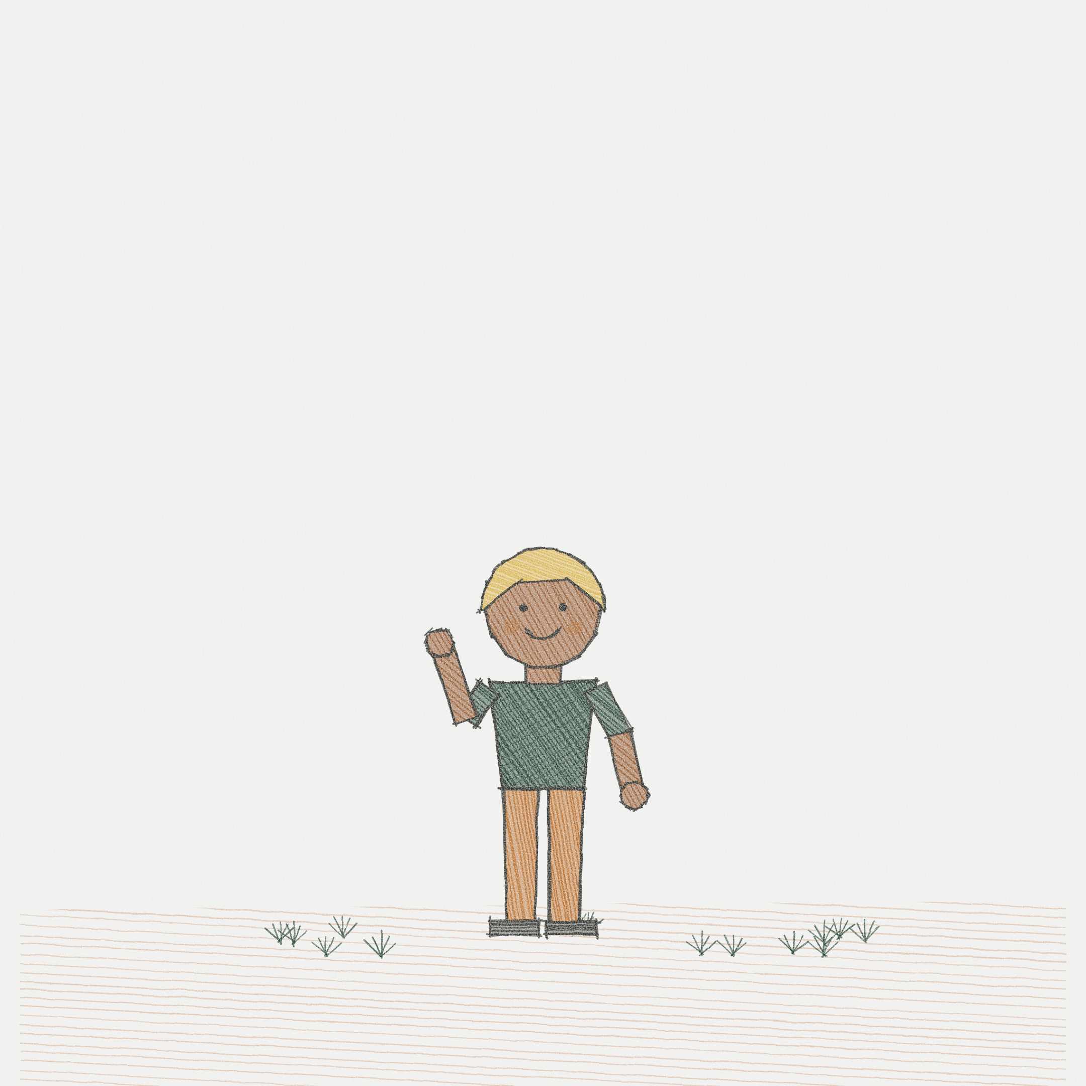 caz-fee-children-2-5.png
