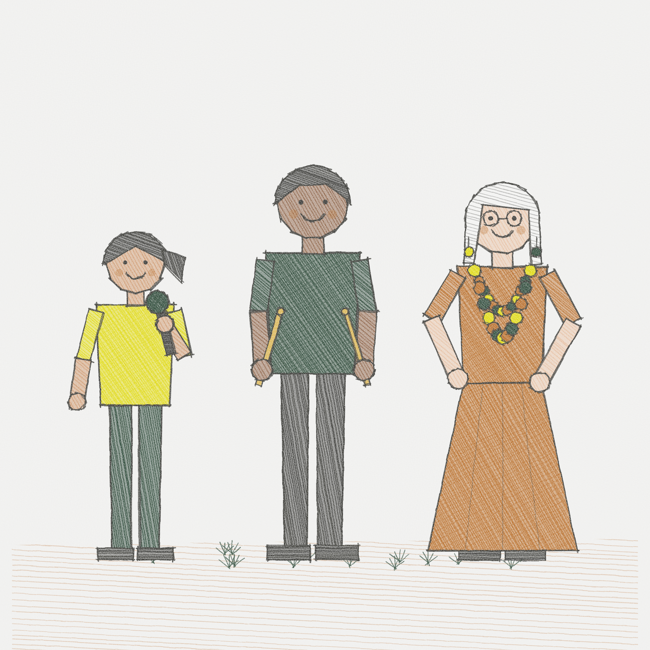 caz-fee-youth-senior (1).png