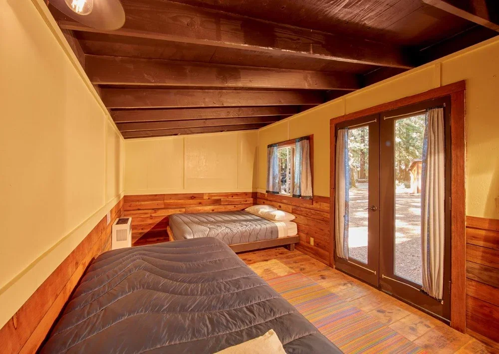 _B7A3329.webp (Copy)