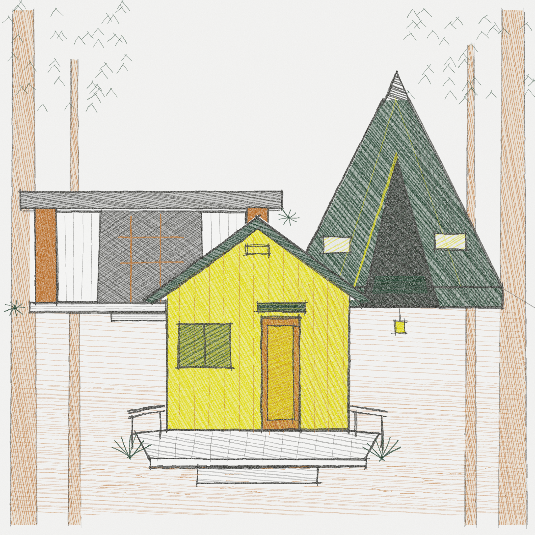caz-housing-sketch-v2 (1).png