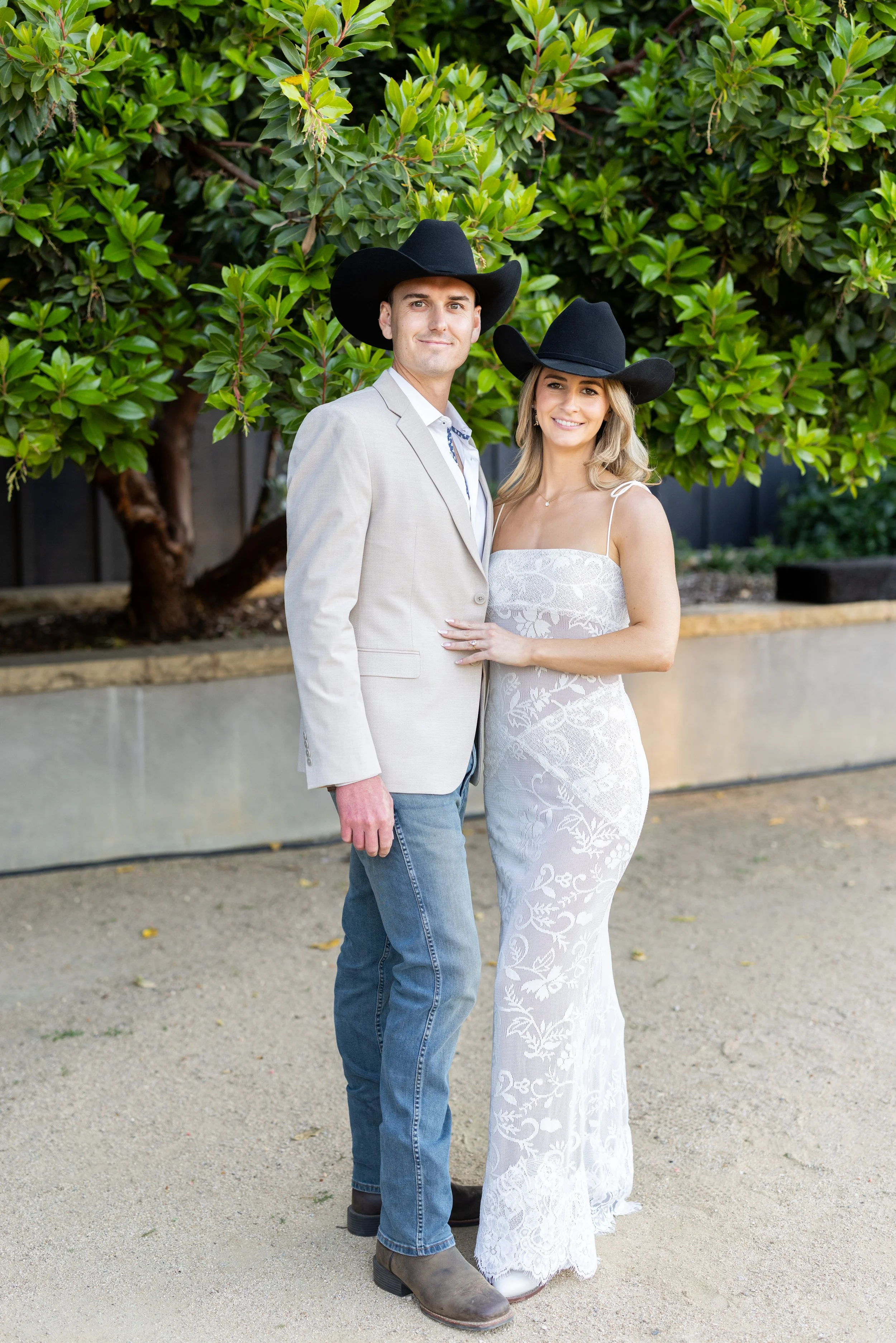 roblar_farm_wedding-120.jpg