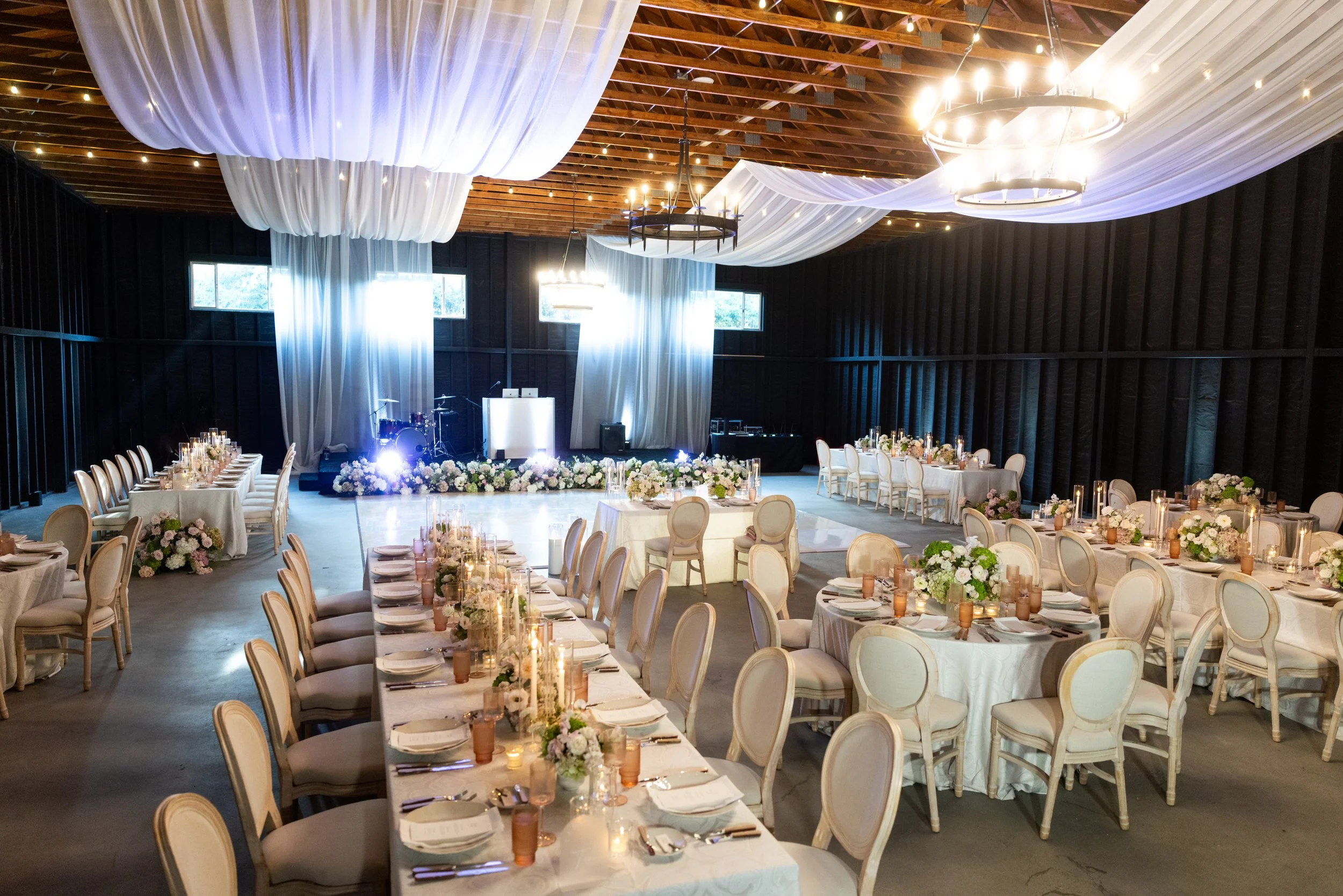 roblar_farm_wedding-54.jpg