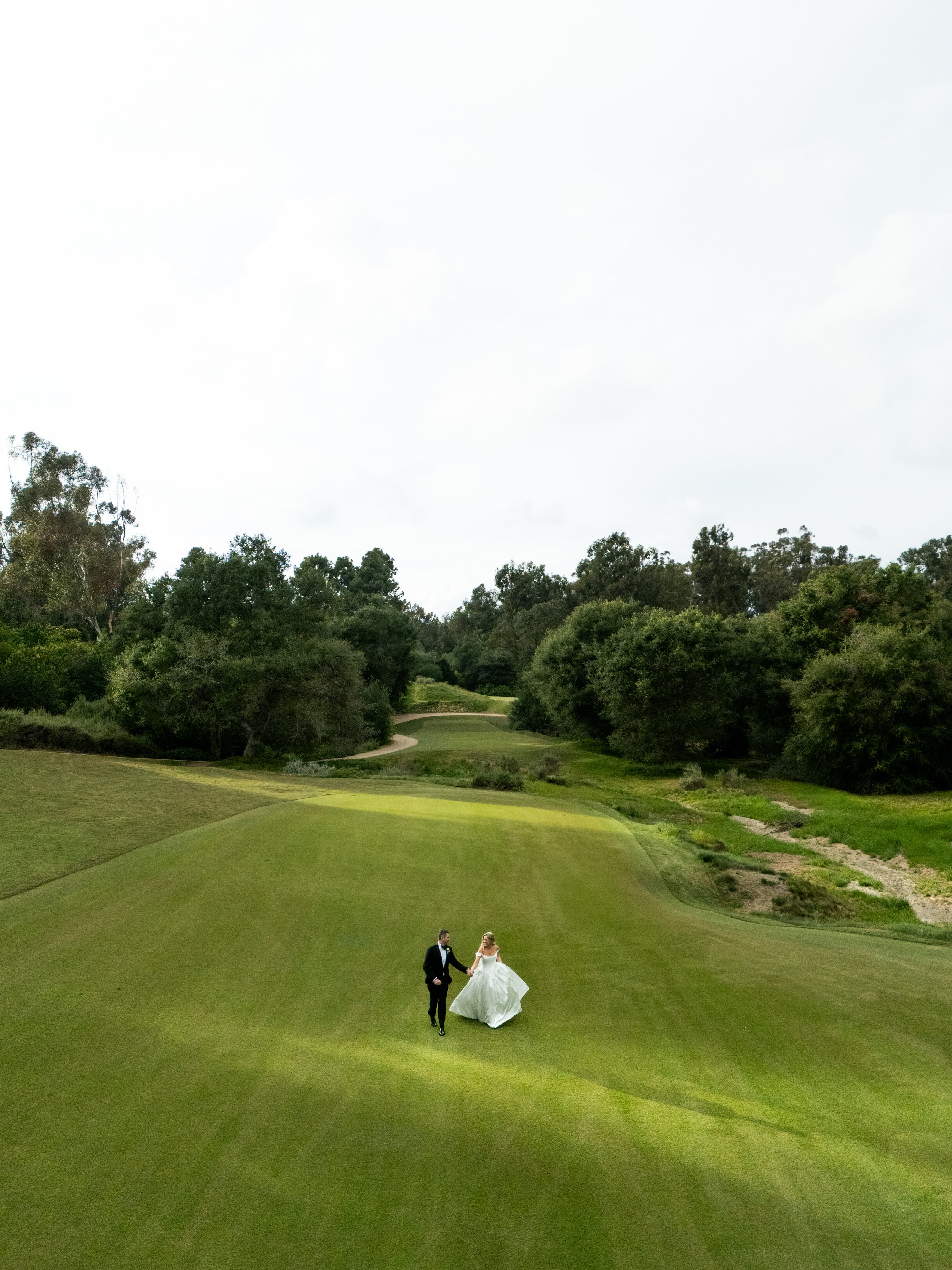los_angeles_country_club-81.jpg