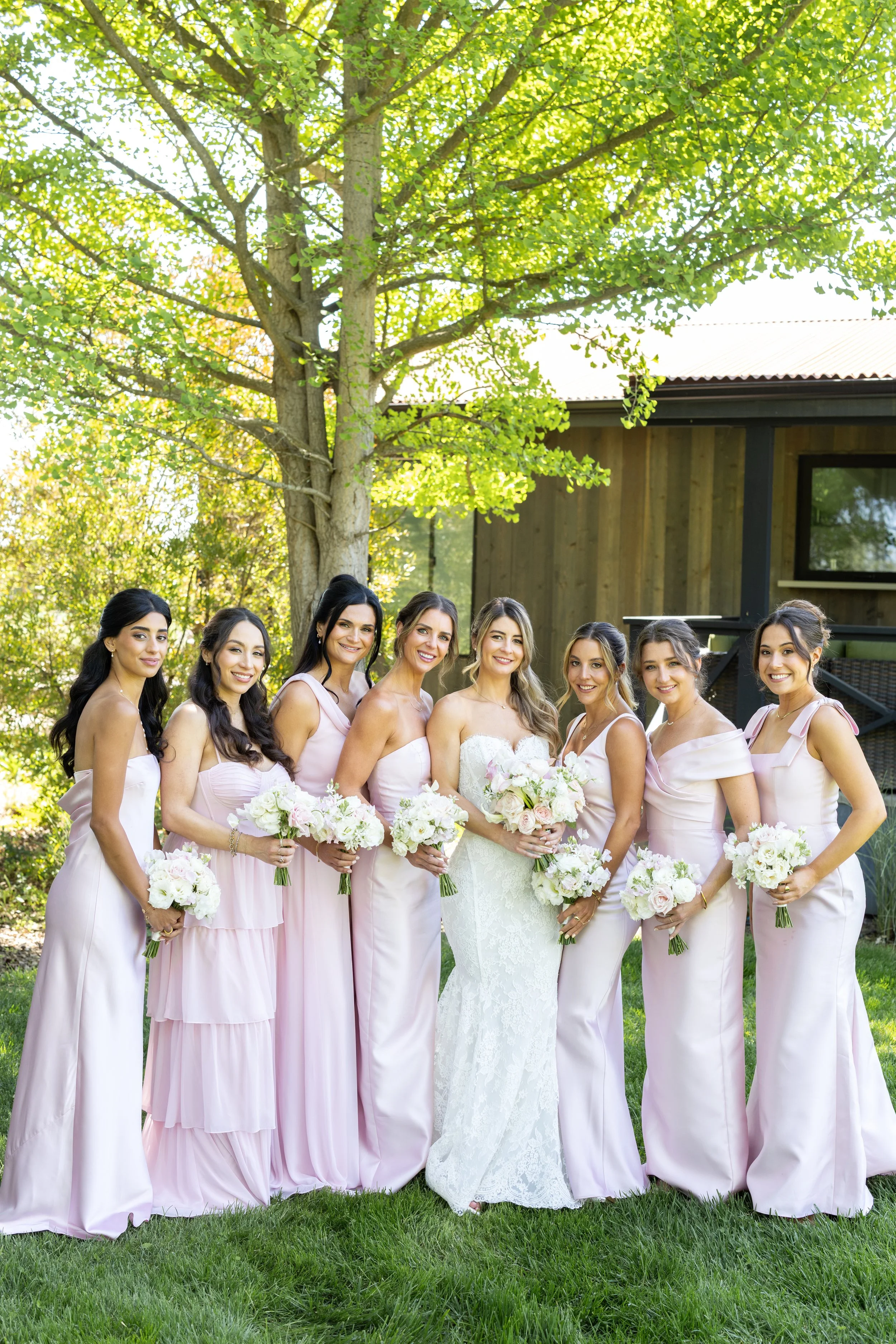 roblar_farm_wedding-20.jpg